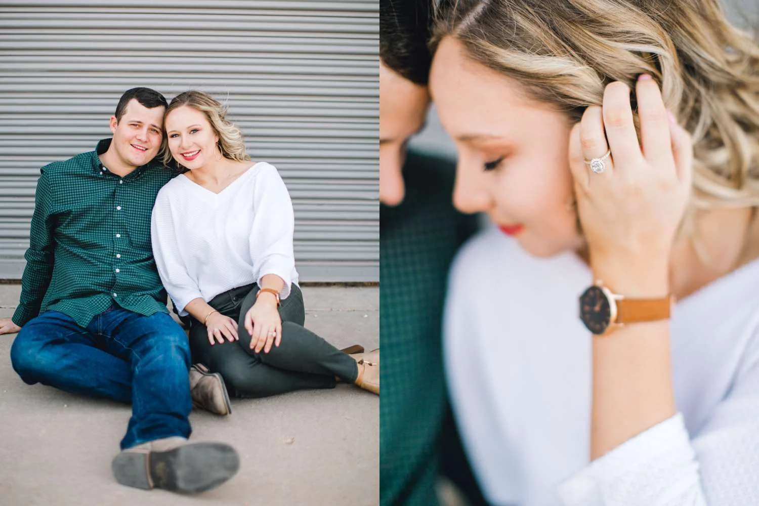PAYTON+LARAMIE+PRIEST+ENGAGEMENTS_ALLEEJ_0018.jpg
