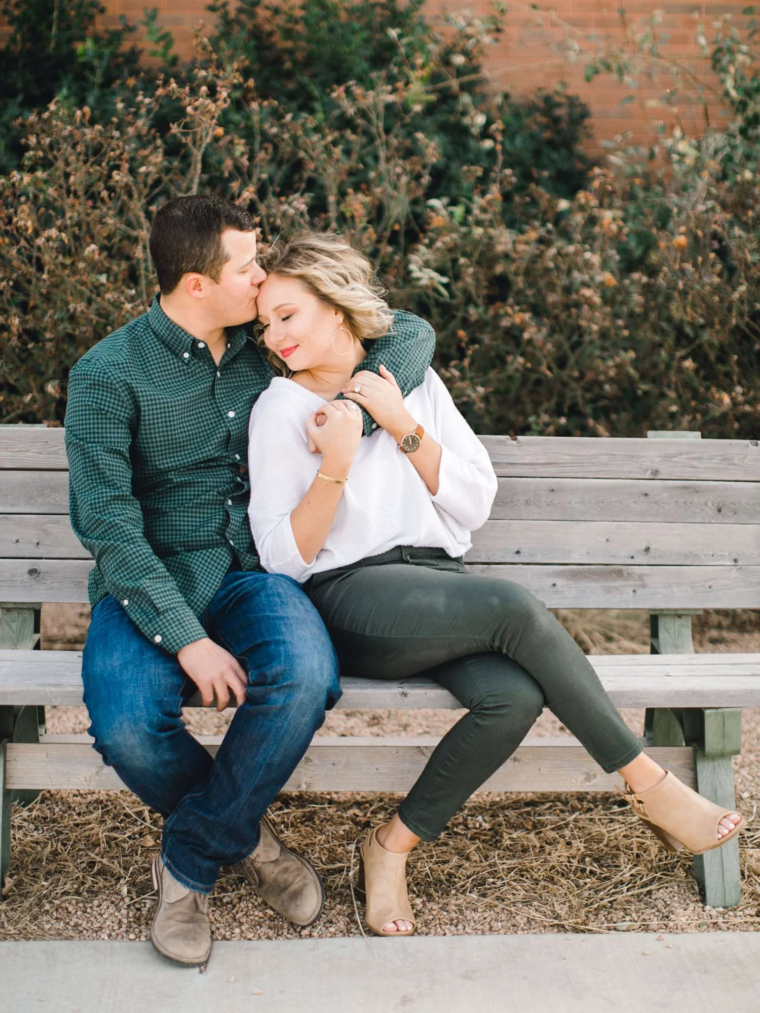 PAYTON+LARAMIE+PRIEST+ENGAGEMENTS_ALLEEJ_0019.jpg