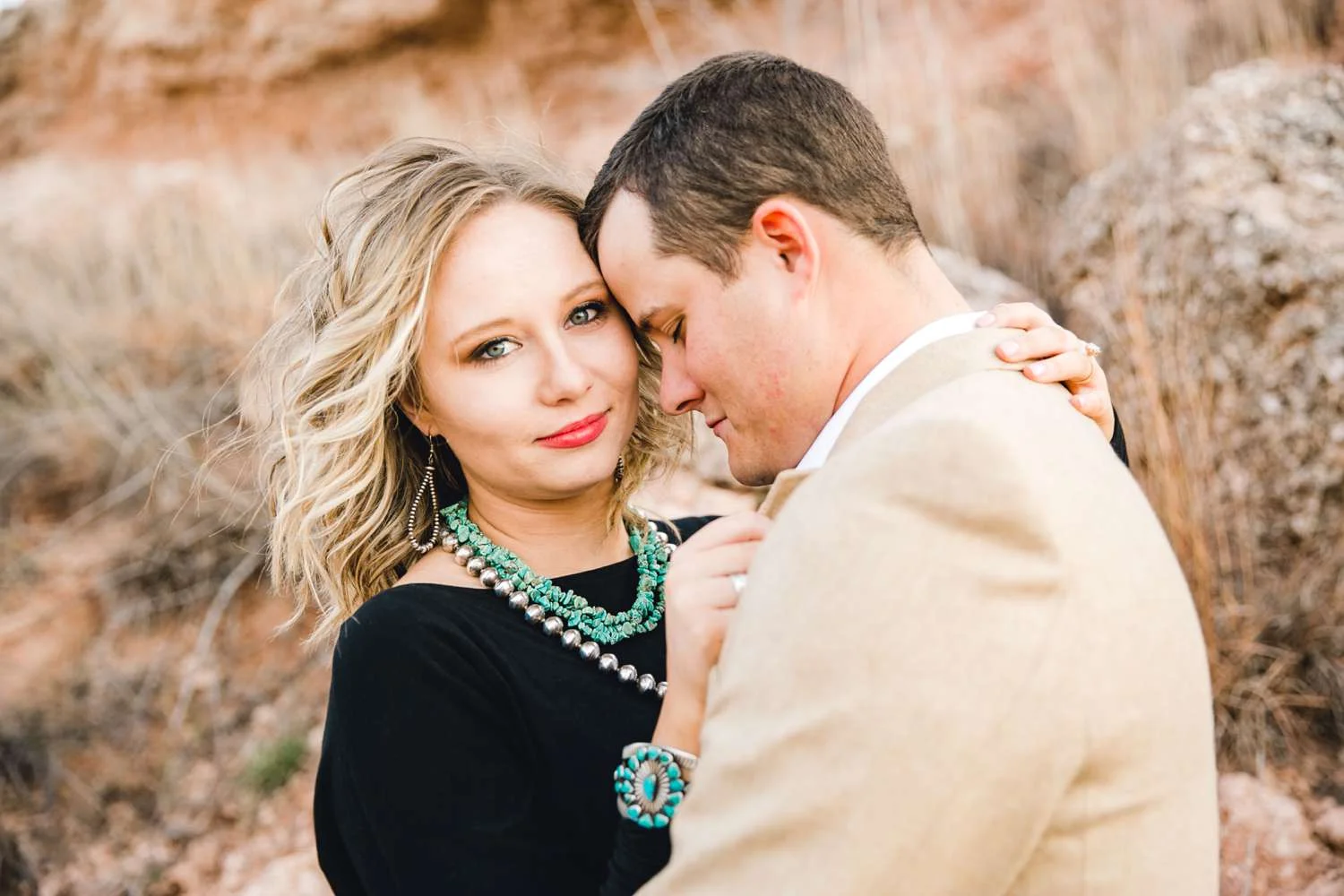 PAYTON+LARAMIE+PRIEST+ENGAGEMENTS_ALLEEJ_0023.jpg