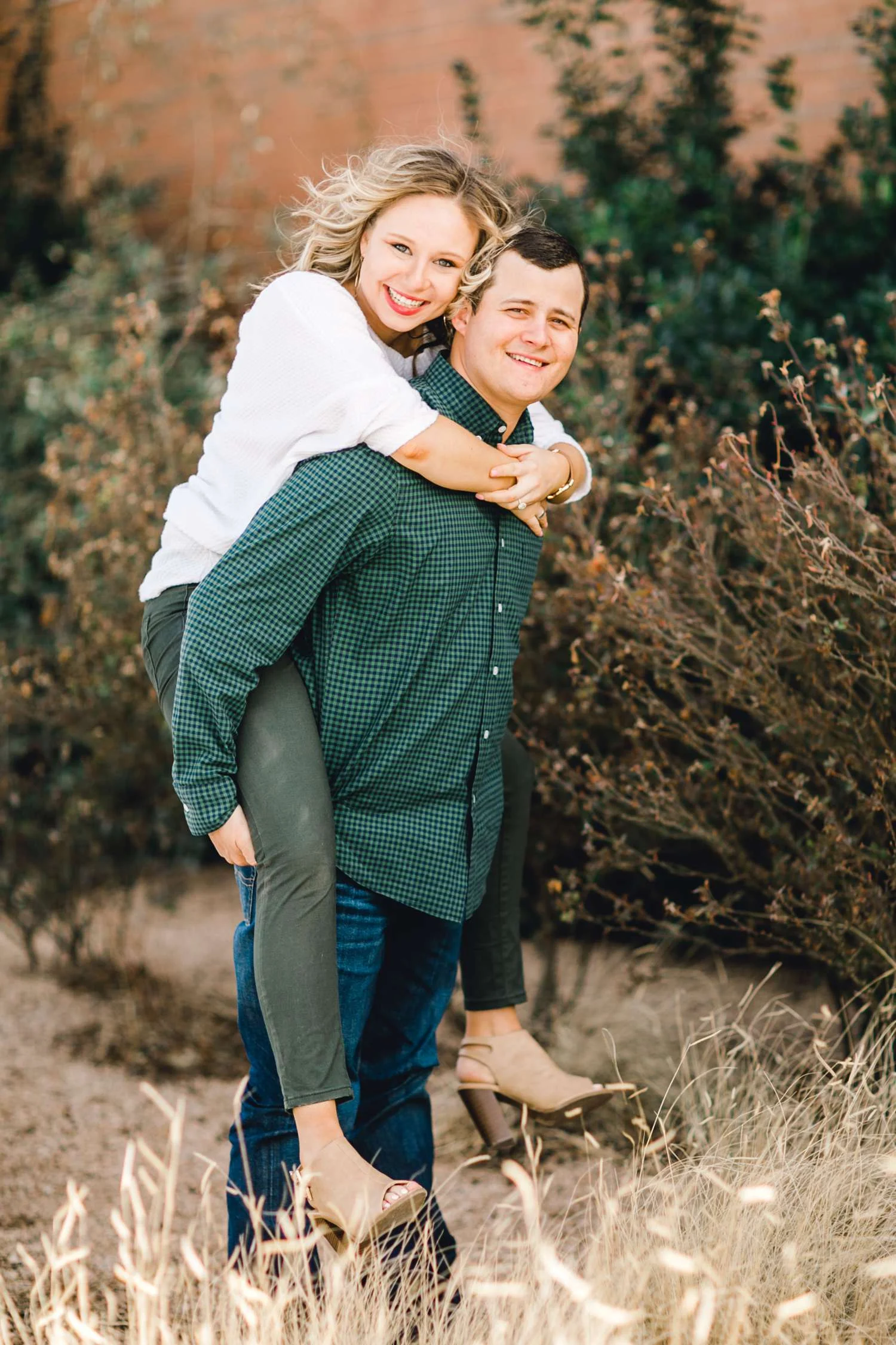 PAYTON+LARAMIE+PRIEST+ENGAGEMENTS_ALLEEJ_0022.jpg