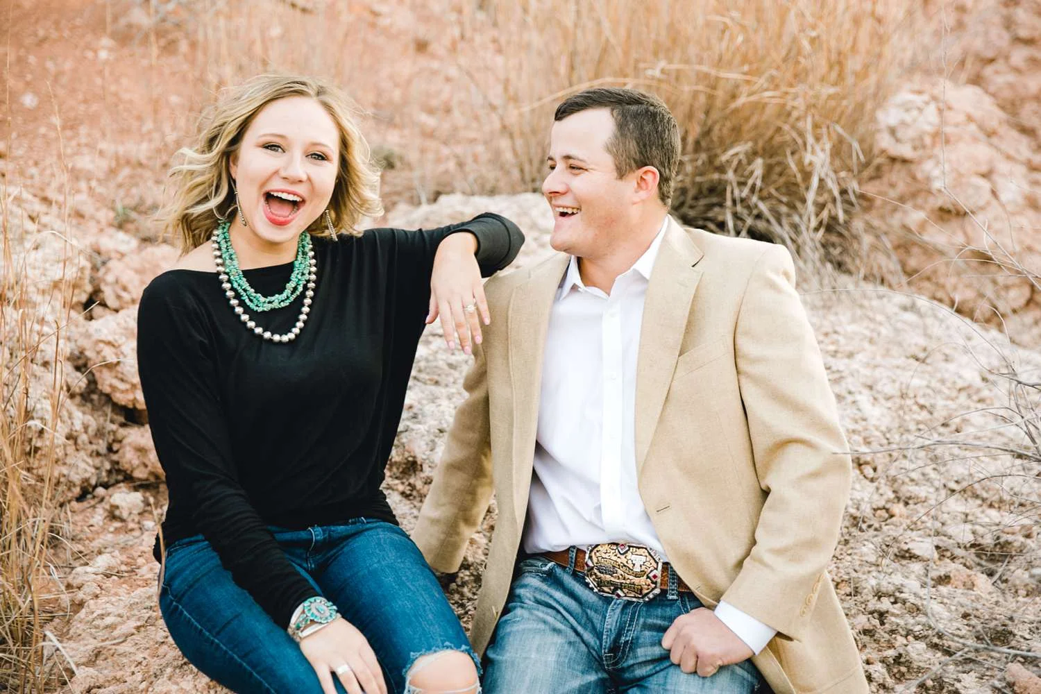 PAYTON+LARAMIE+PRIEST+ENGAGEMENTS_ALLEEJ_0027.jpg