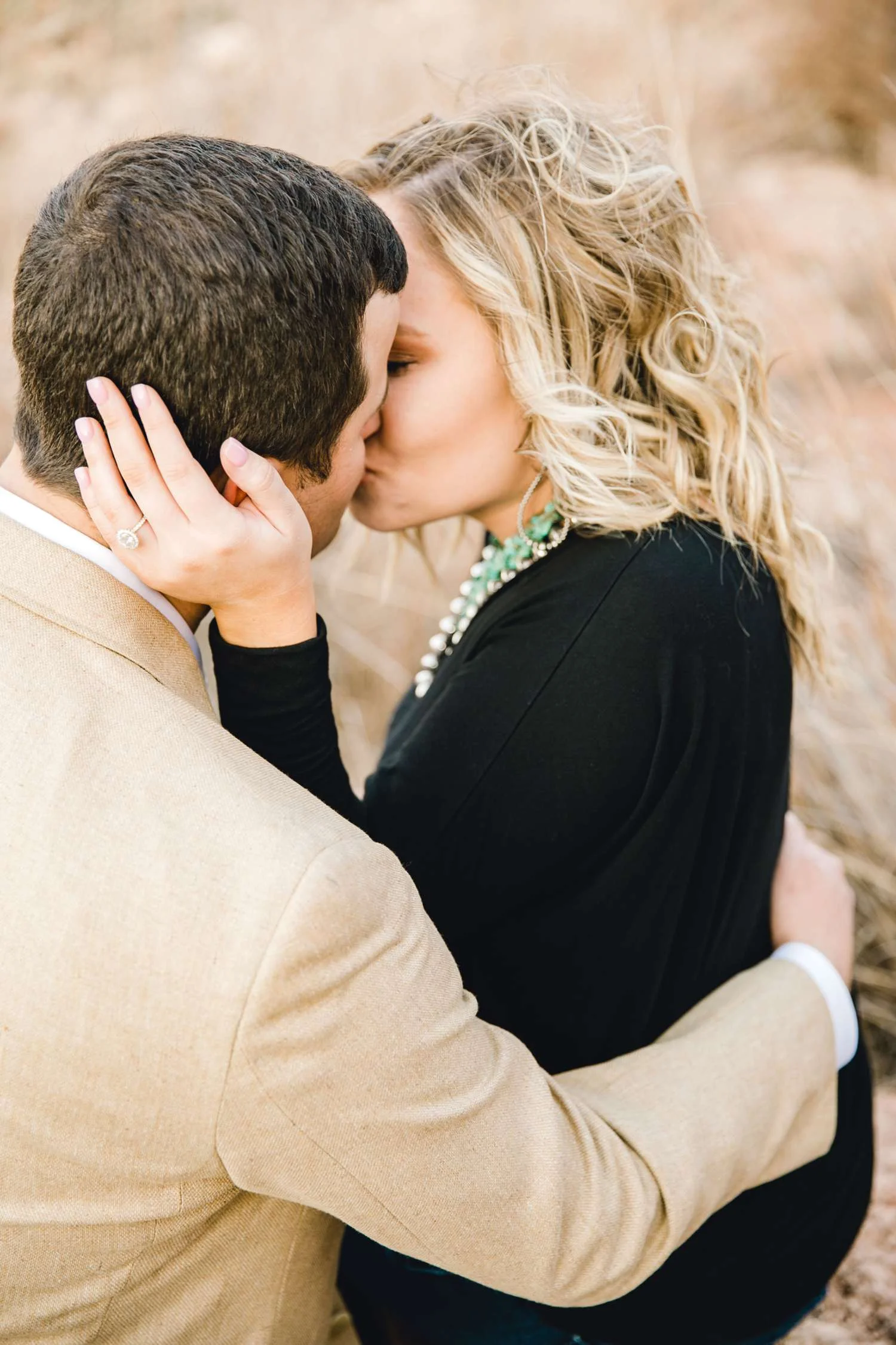 PAYTON+LARAMIE+PRIEST+ENGAGEMENTS_ALLEEJ_0033.jpg