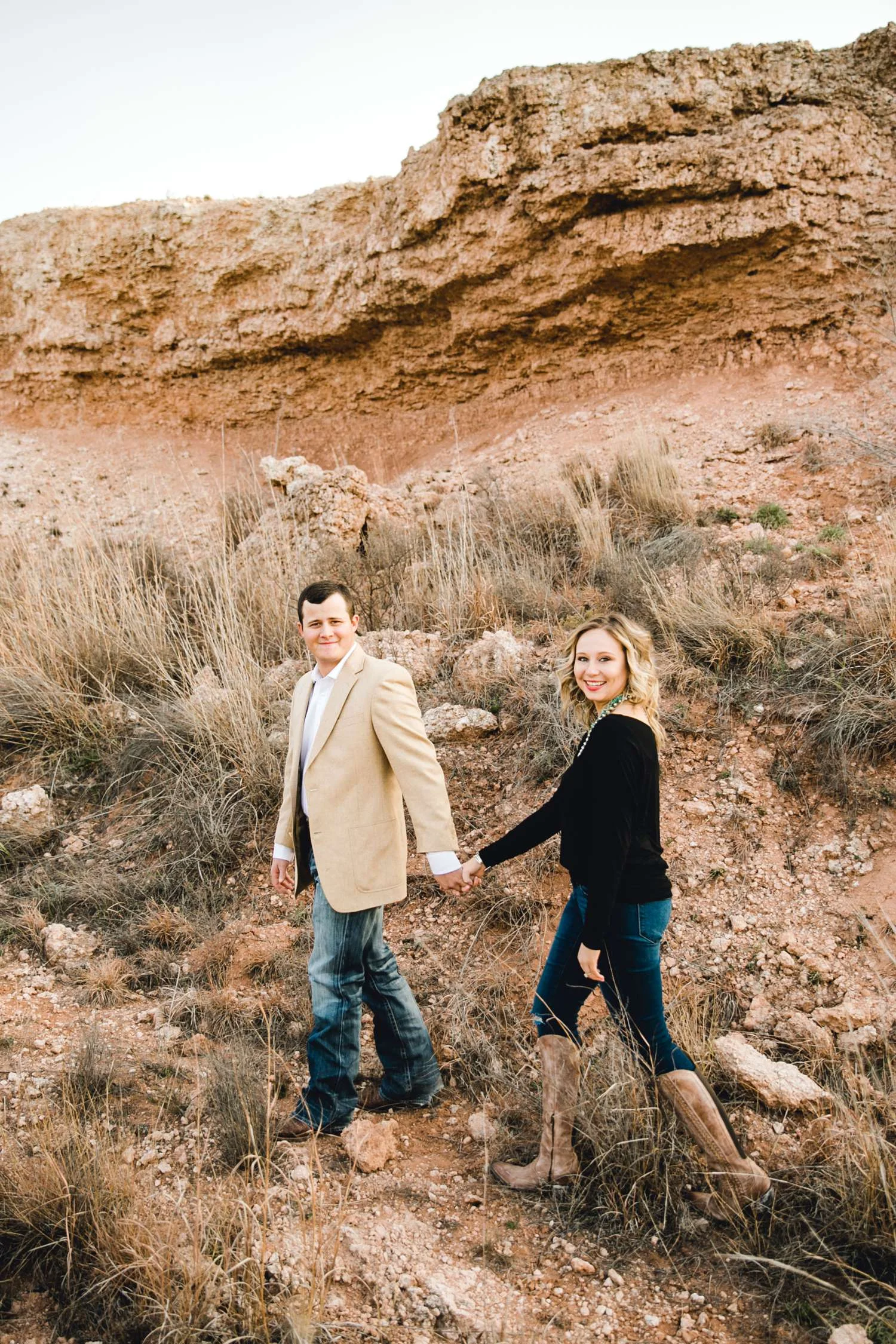 PAYTON+LARAMIE+PRIEST+ENGAGEMENTS_ALLEEJ_0032.jpg