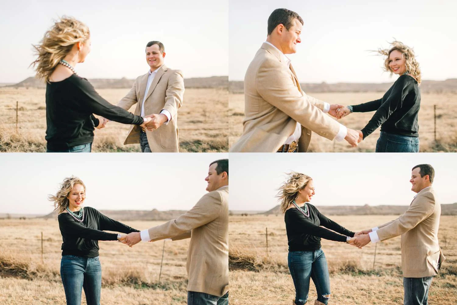 PAYTON+LARAMIE+PRIEST+ENGAGEMENTS_ALLEEJ_0039.jpg