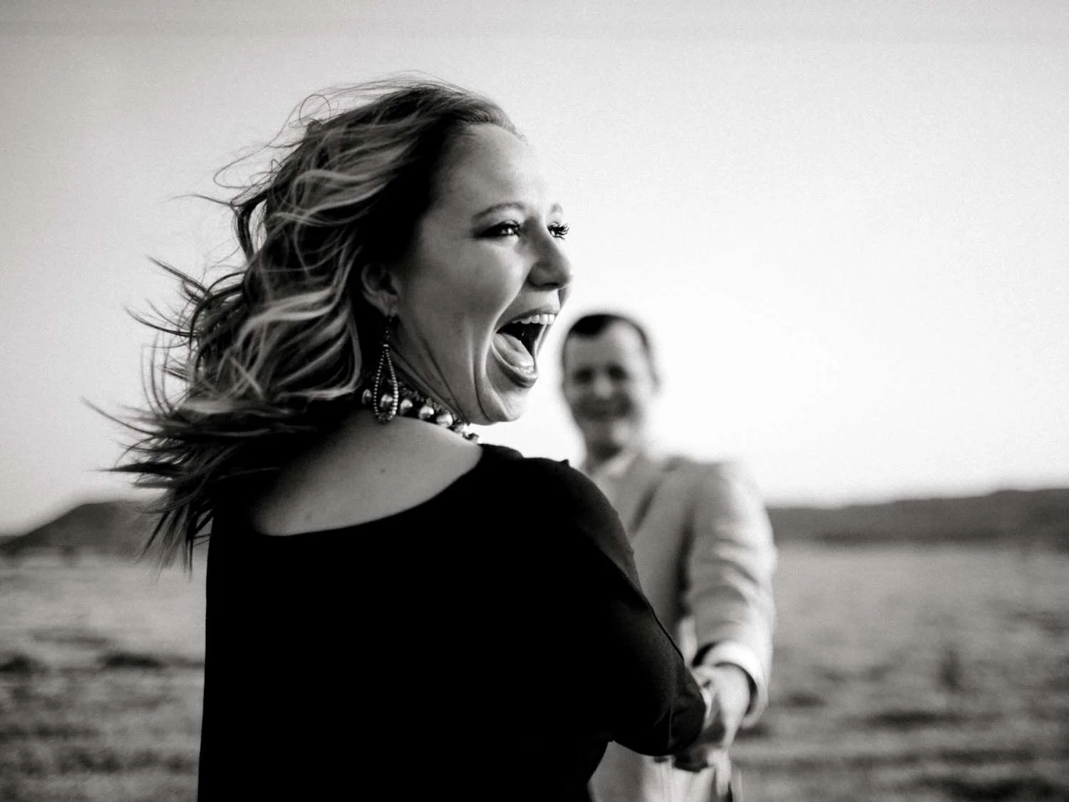 PAYTON+LARAMIE+PRIEST+ENGAGEMENTS_ALLEEJ_0040.jpg