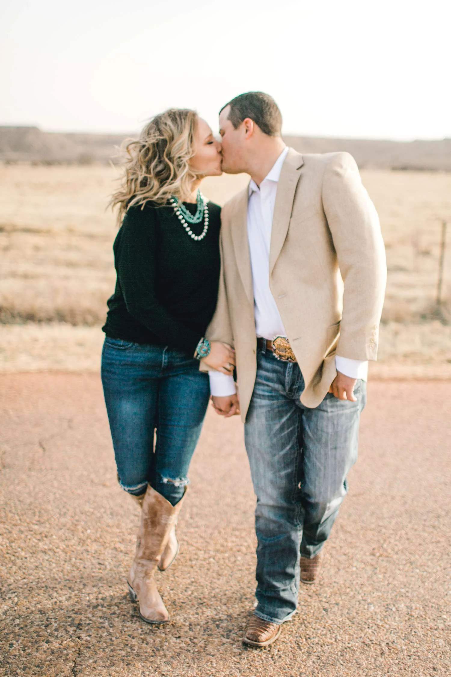 PAYTON+LARAMIE+PRIEST+ENGAGEMENTS_ALLEEJ_0043.jpg