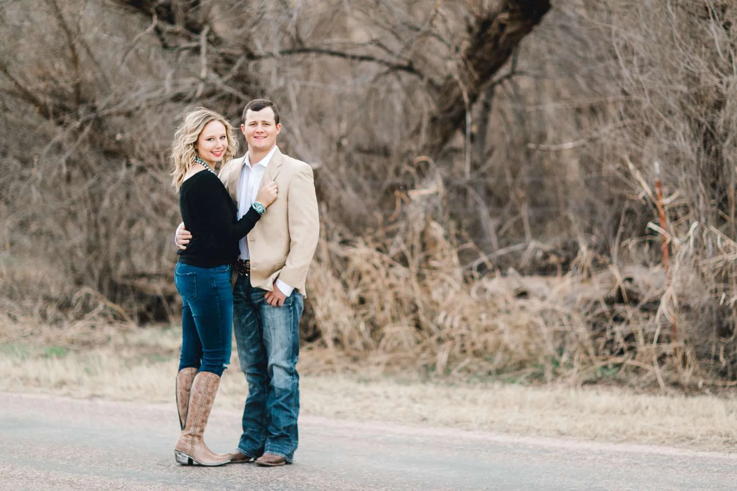 PAYTON+LARAMIE+PRIEST+ENGAGEMENTS_ALLEEJ_0044.jpg