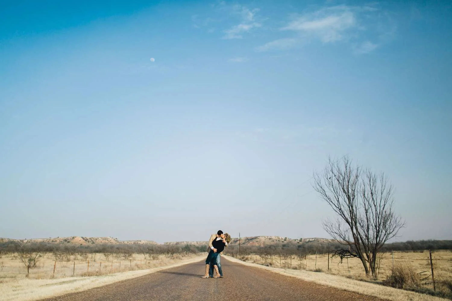 PAYTON+LARAMIE+PRIEST+ENGAGEMENTS_ALLEEJ_0046.jpg