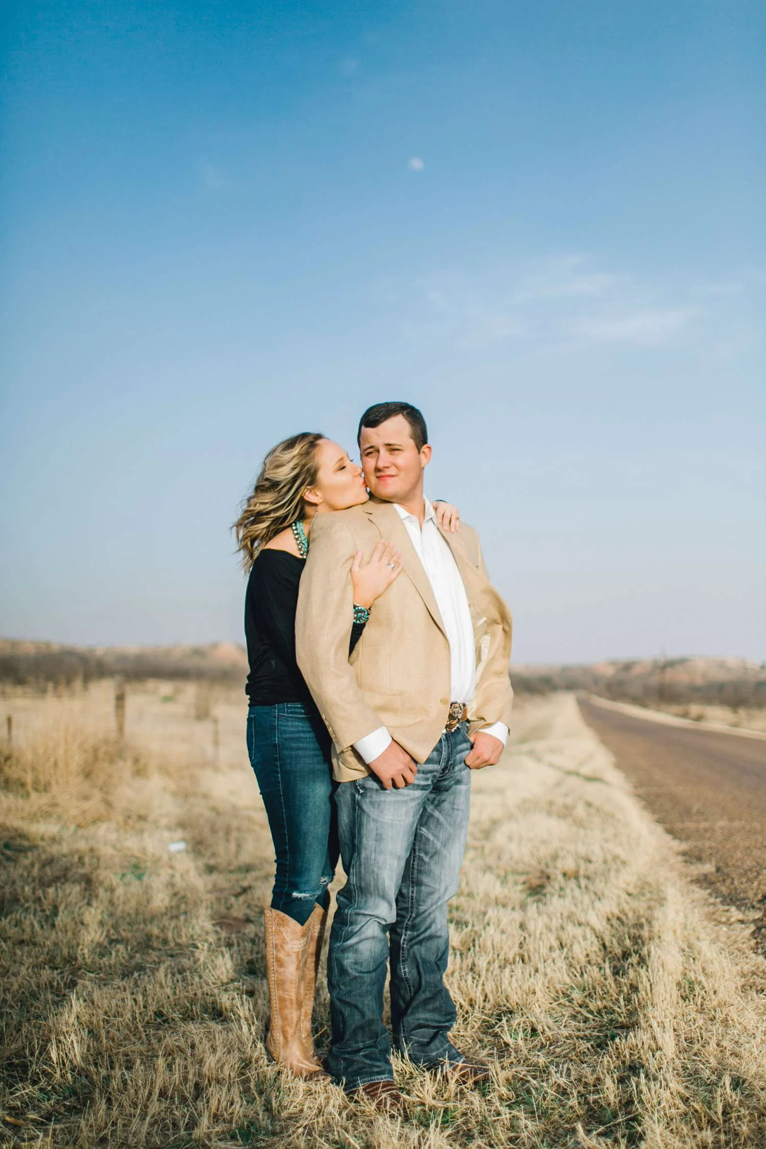 PAYTON+LARAMIE+PRIEST+ENGAGEMENTS_ALLEEJ_0048.jpg