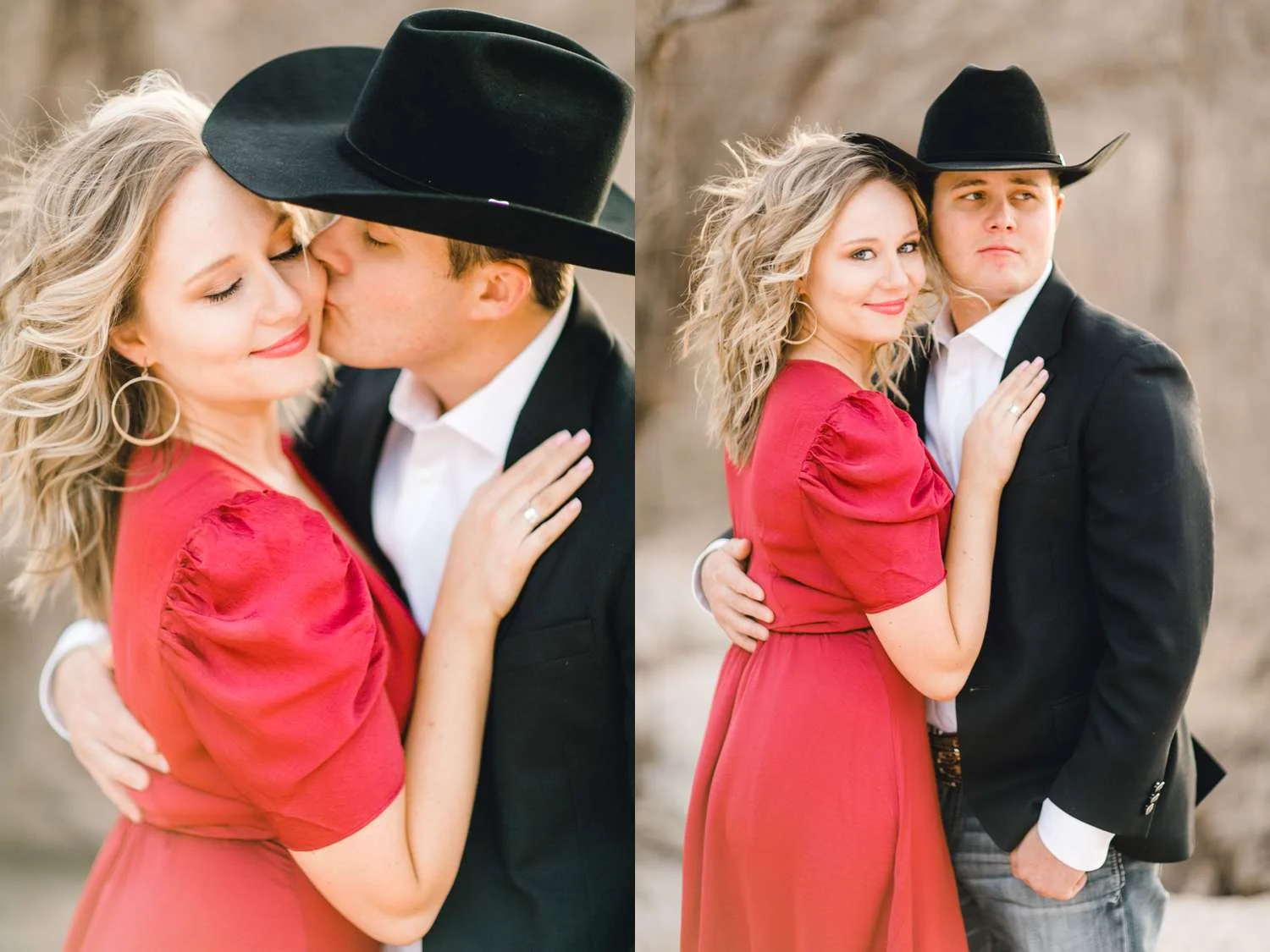 PAYTON+LARAMIE+PRIEST+ENGAGEMENTS_ALLEEJ_0054.jpg