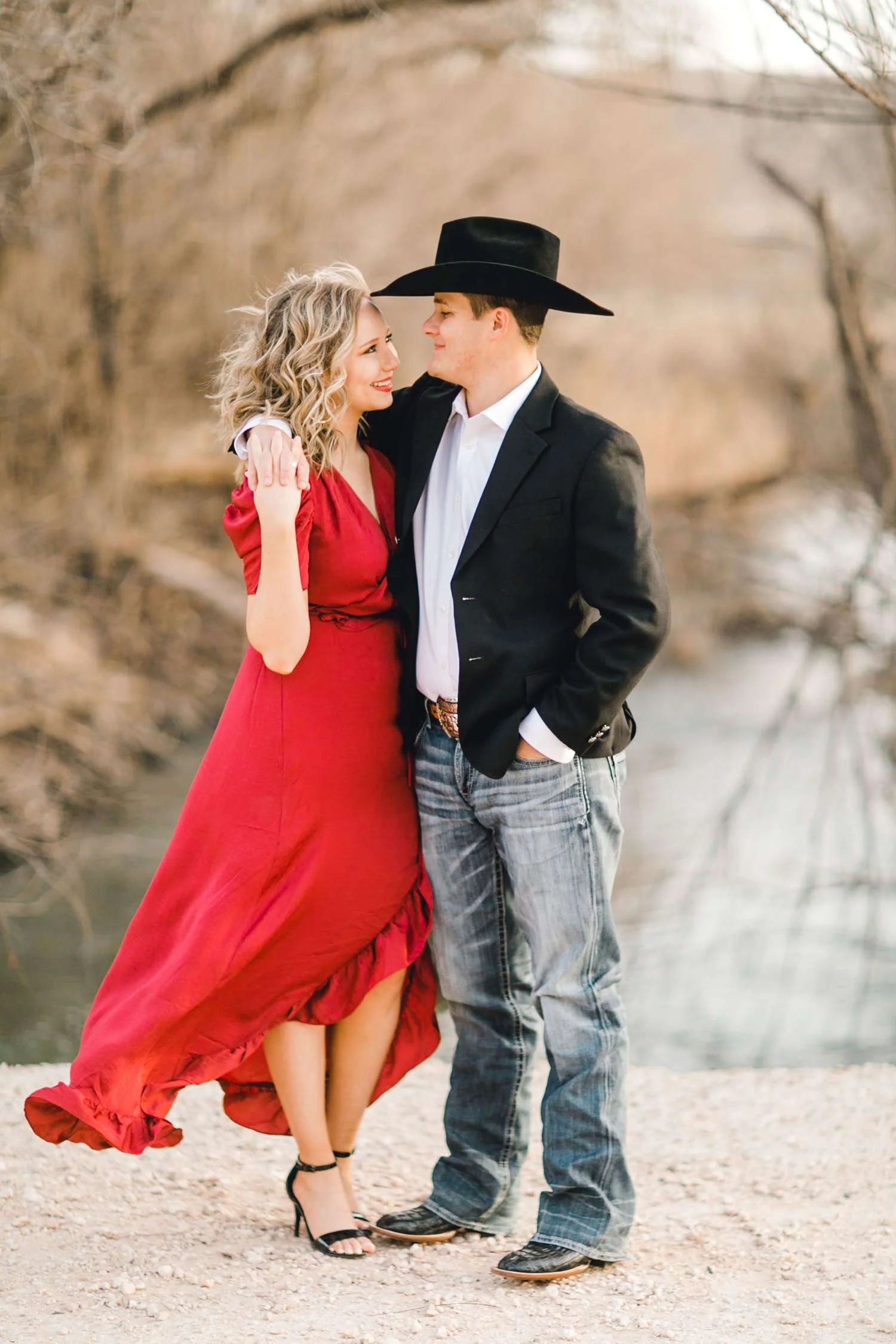 PAYTON+LARAMIE+PRIEST+ENGAGEMENTS_ALLEEJ_0056.jpg