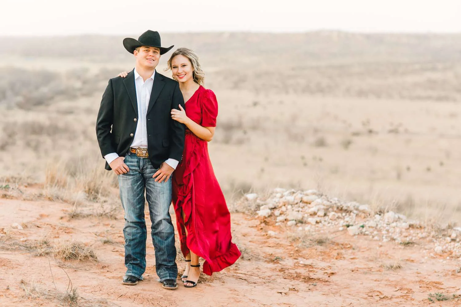 PAYTON+LARAMIE+PRIEST+ENGAGEMENTS_ALLEEJ_0063.jpg