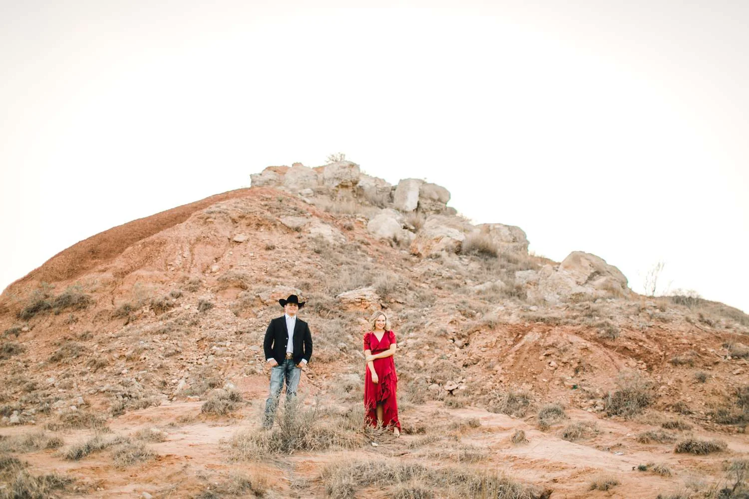 PAYTON+LARAMIE+PRIEST+ENGAGEMENTS_ALLEEJ_0064.jpg