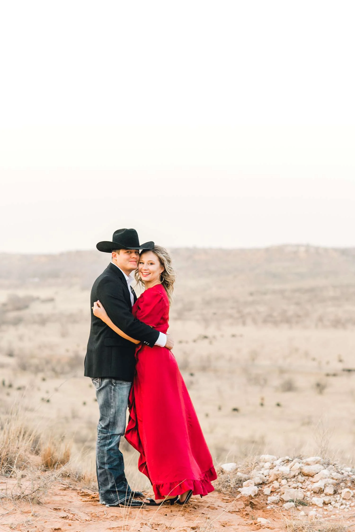 PAYTON+LARAMIE+PRIEST+ENGAGEMENTS_ALLEEJ_0067.jpg