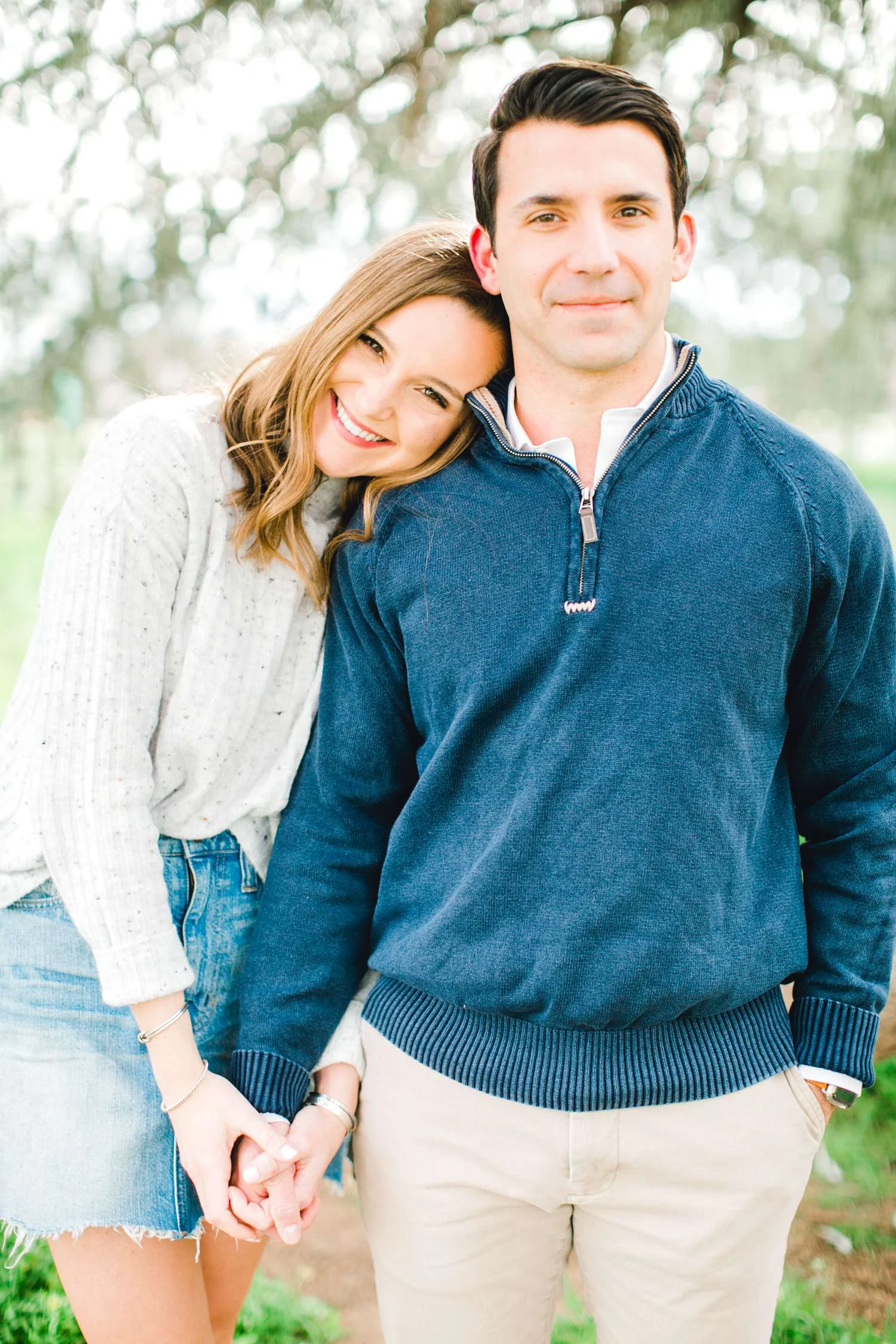 CAROLINE+CHRISTIAN+ALLEEJ+ENGAGEMENTS+LUBBOCK+WEDDING+PHOTOGRAPHER+FIRST+BAPTIST+CHURCH_0001.jpg
