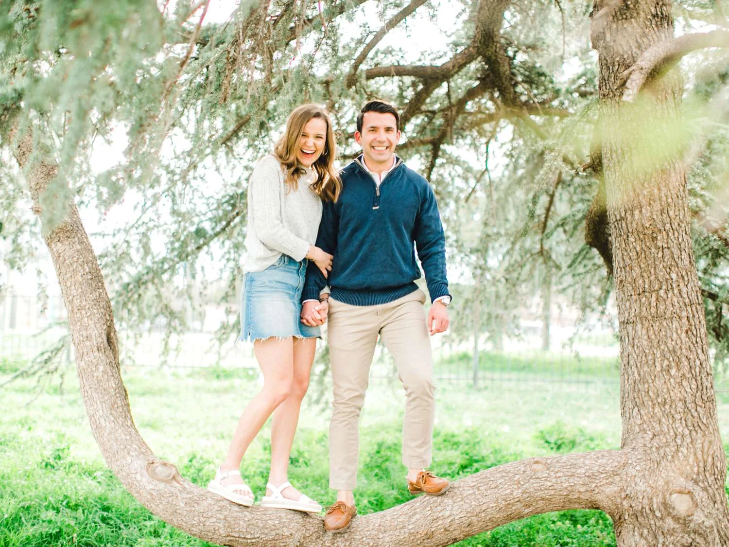 CAROLINE+CHRISTIAN+ALLEEJ+ENGAGEMENTS+LUBBOCK+WEDDING+PHOTOGRAPHER+FIRST+BAPTIST+CHURCH_0006.jpg
