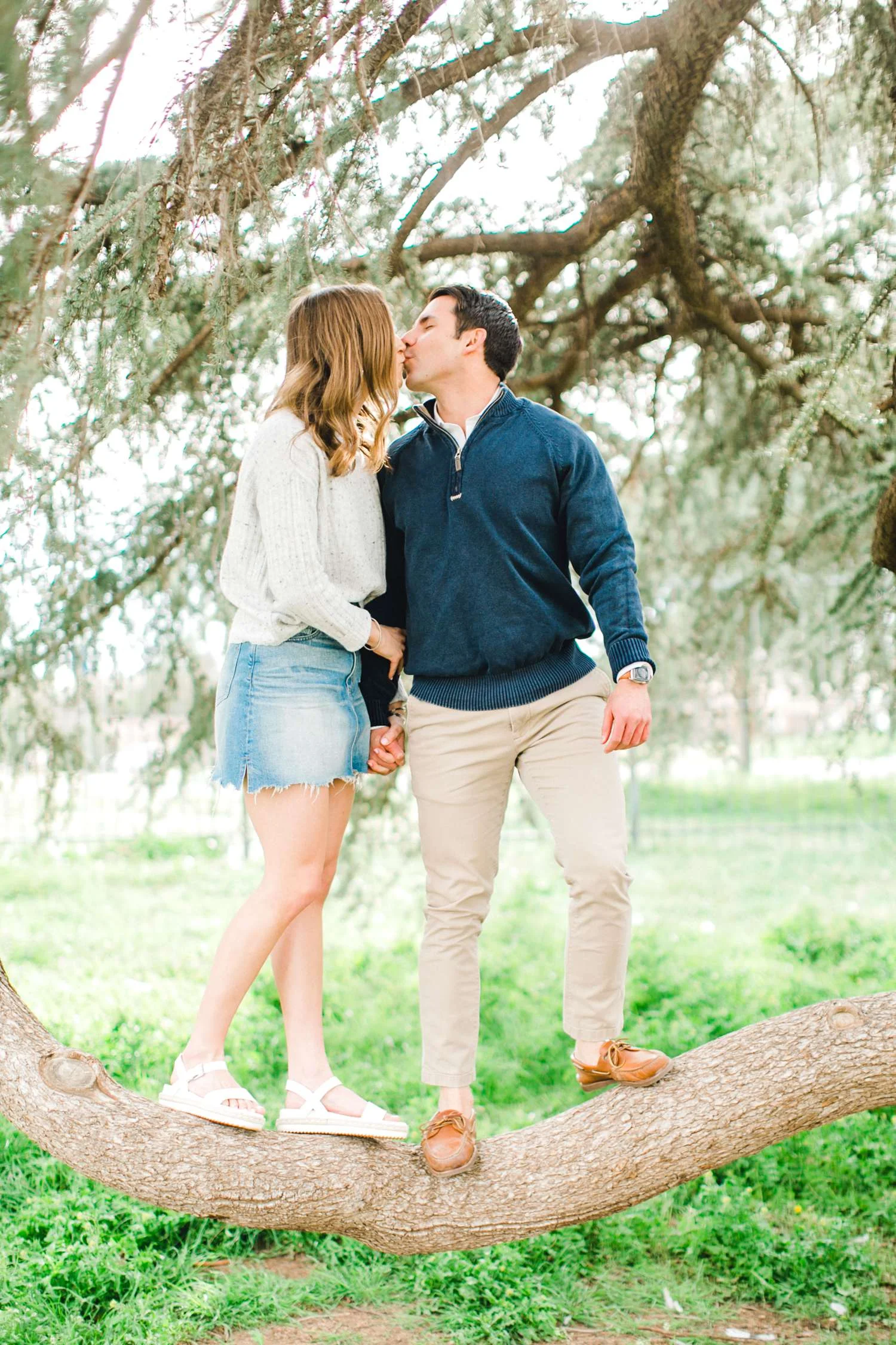 CAROLINE+CHRISTIAN+ALLEEJ+ENGAGEMENTS+LUBBOCK+WEDDING+PHOTOGRAPHER+FIRST+BAPTIST+CHURCH_0007.jpg