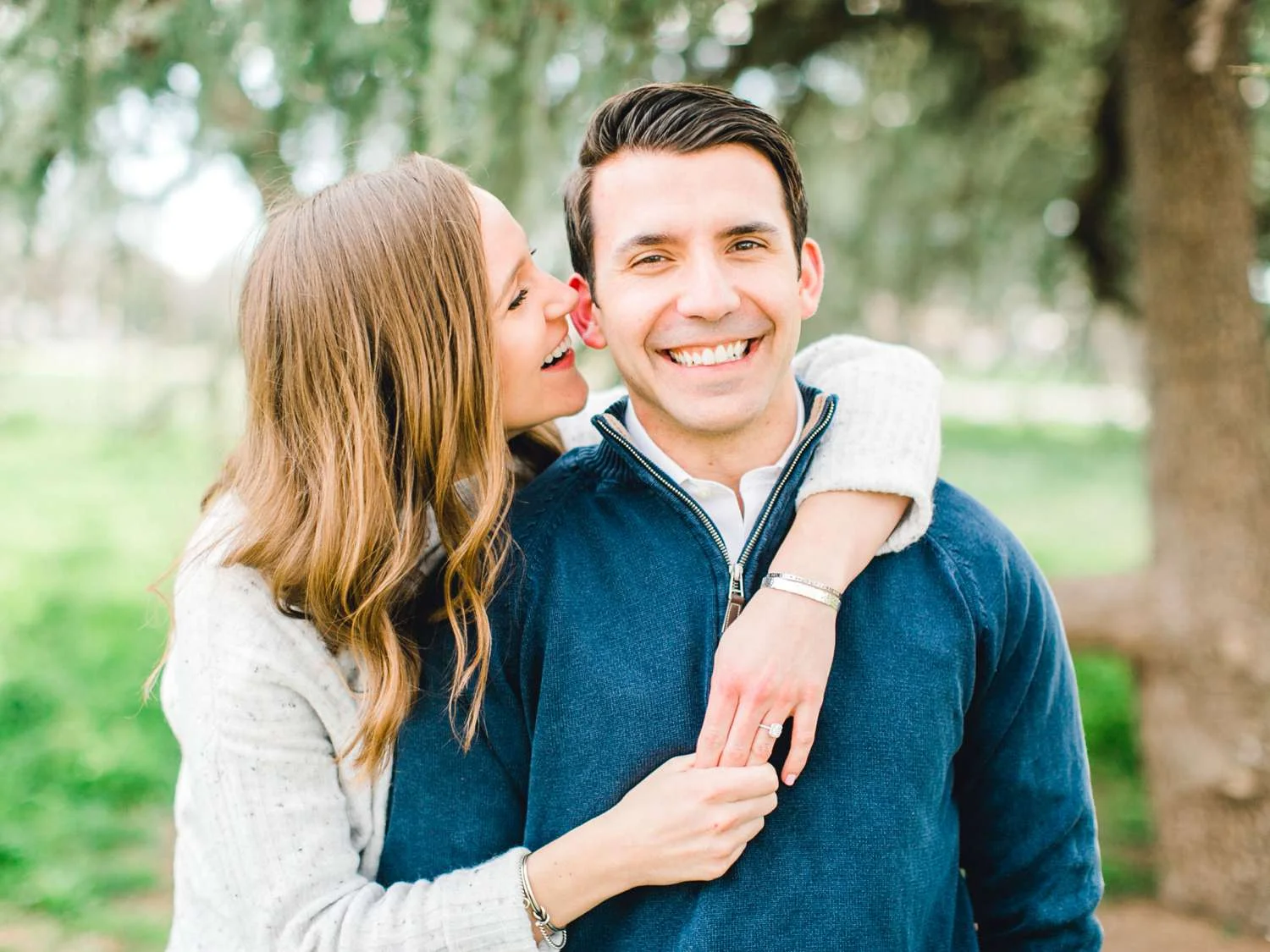 CAROLINE+CHRISTIAN+ALLEEJ+ENGAGEMENTS+LUBBOCK+WEDDING+PHOTOGRAPHER+FIRST+BAPTIST+CHURCH_0010.jpg