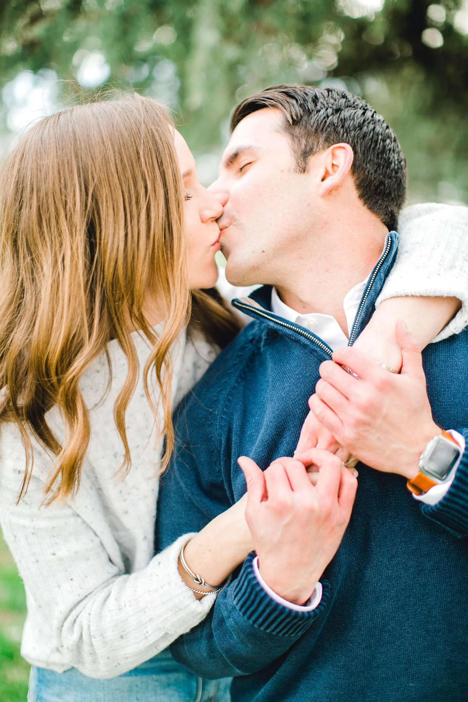 CAROLINE+CHRISTIAN+ALLEEJ+ENGAGEMENTS+LUBBOCK+WEDDING+PHOTOGRAPHER+FIRST+BAPTIST+CHURCH_0011.jpg