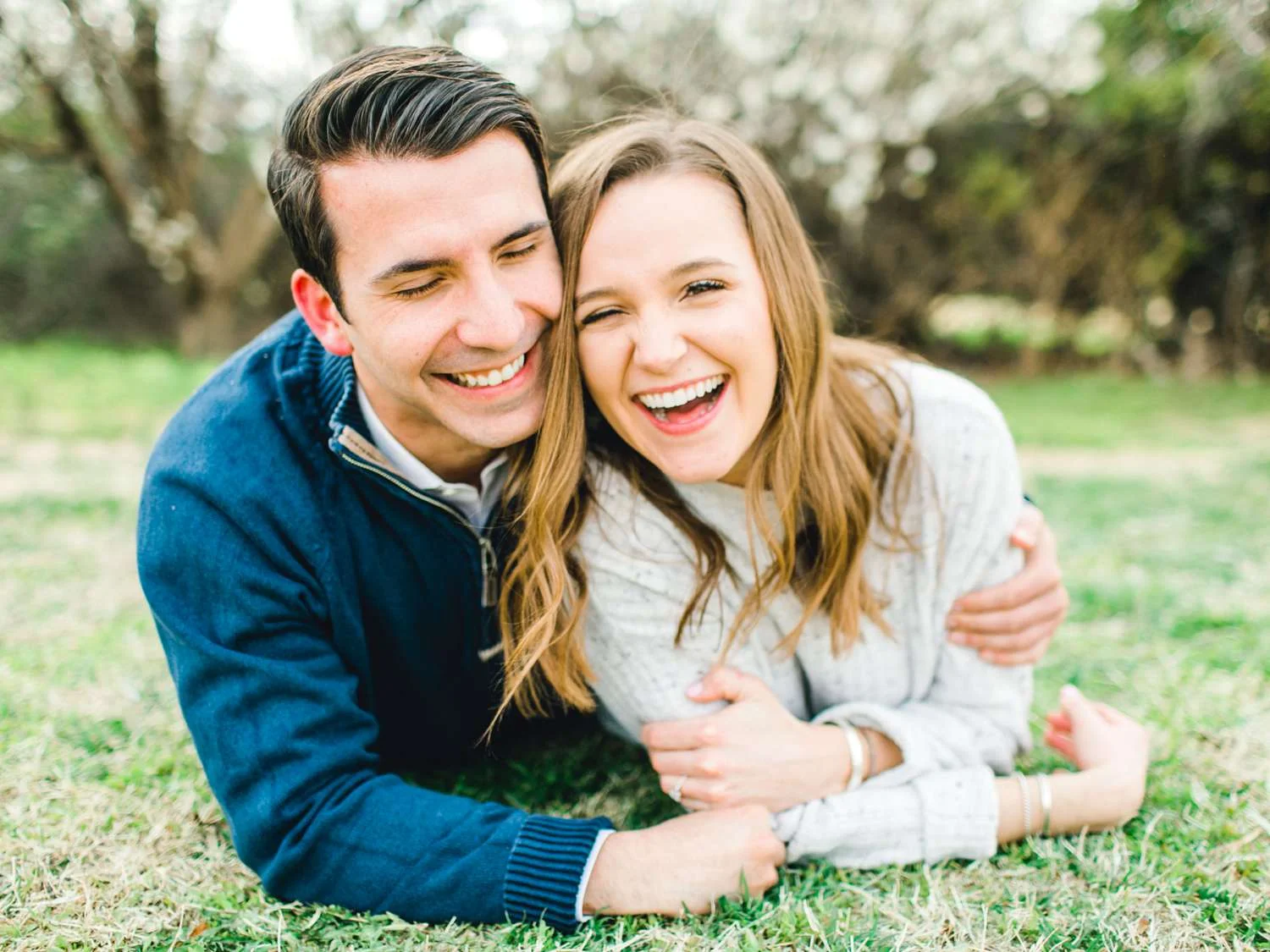 CAROLINE+CHRISTIAN+ALLEEJ+ENGAGEMENTS+LUBBOCK+WEDDING+PHOTOGRAPHER+FIRST+BAPTIST+CHURCH_0016.jpg
