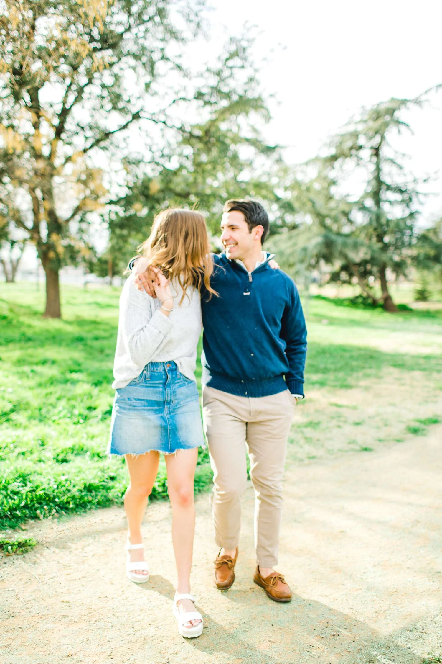 CAROLINE+CHRISTIAN+ALLEEJ+ENGAGEMENTS+LUBBOCK+WEDDING+PHOTOGRAPHER+FIRST+BAPTIST+CHURCH_0018.jpg