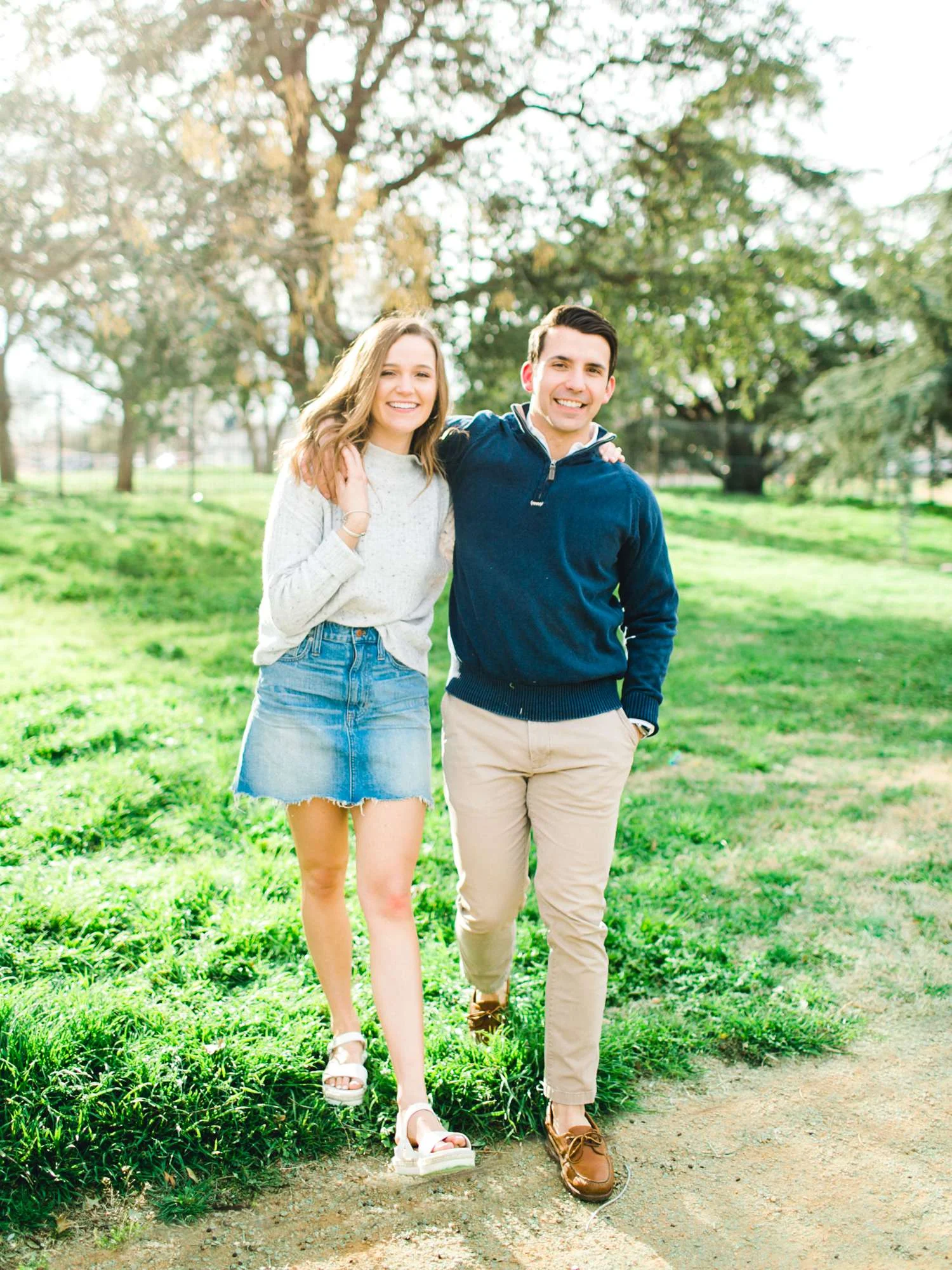 CAROLINE+CHRISTIAN+ALLEEJ+ENGAGEMENTS+LUBBOCK+WEDDING+PHOTOGRAPHER+FIRST+BAPTIST+CHURCH_0019.jpg