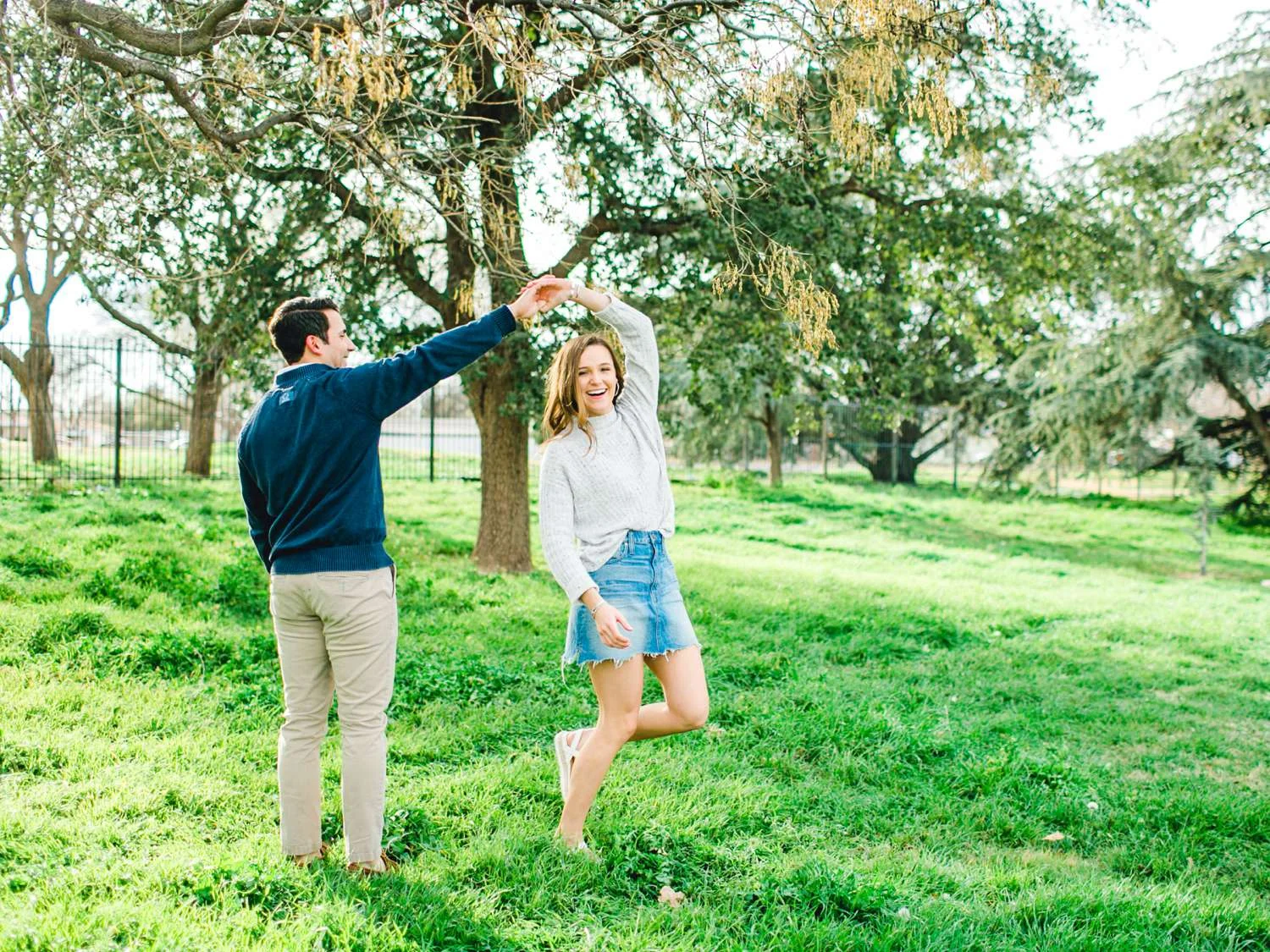 CAROLINE+CHRISTIAN+ALLEEJ+ENGAGEMENTS+LUBBOCK+WEDDING+PHOTOGRAPHER+FIRST+BAPTIST+CHURCH_0022.jpg