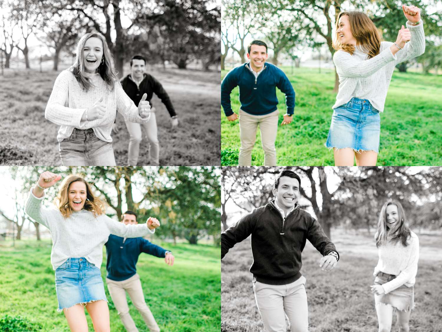 CAROLINE+CHRISTIAN+ALLEEJ+ENGAGEMENTS+LUBBOCK+WEDDING+PHOTOGRAPHER+FIRST+BAPTIST+CHURCH_0023.jpg