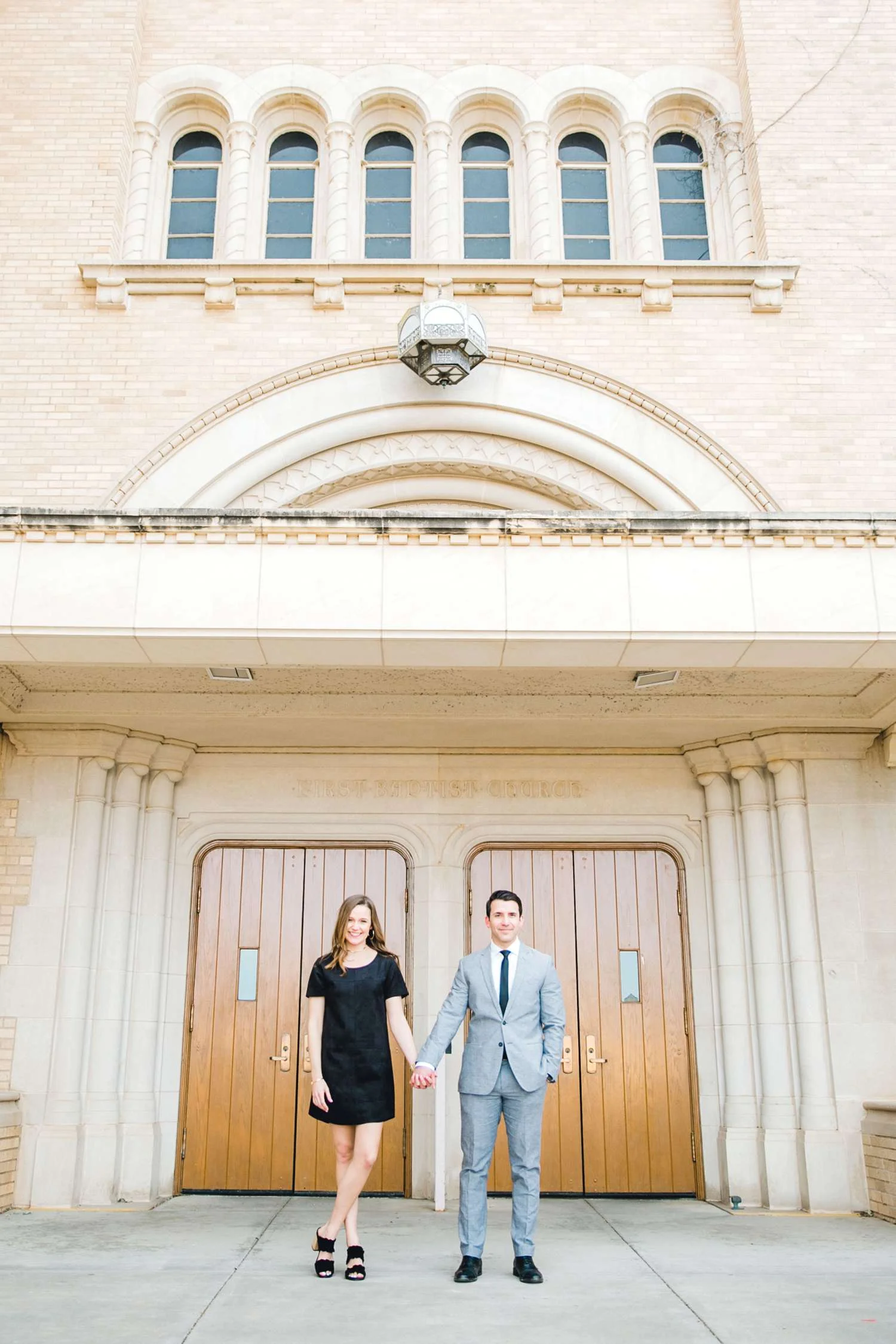 CAROLINE+CHRISTIAN+ALLEEJ+ENGAGEMENTS+LUBBOCK+WEDDING+PHOTOGRAPHER+FIRST+BAPTIST+CHURCH_0024.jpg
