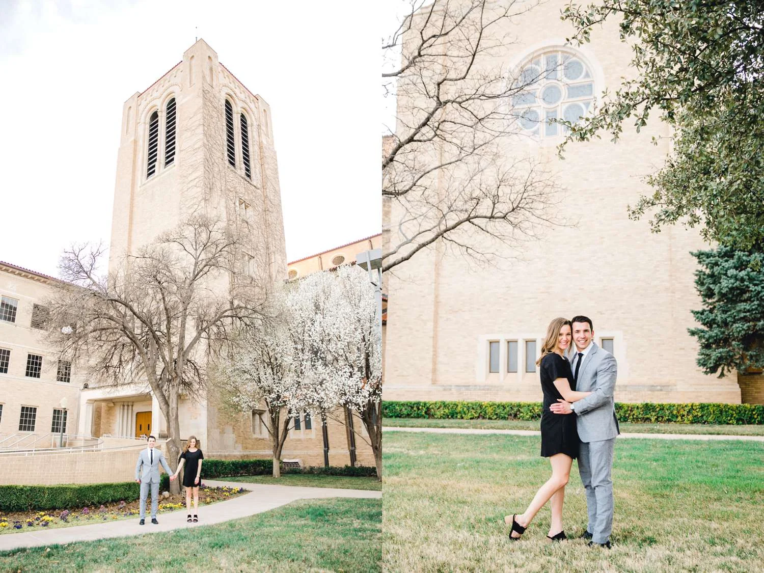CAROLINE+CHRISTIAN+ALLEEJ+ENGAGEMENTS+LUBBOCK+WEDDING+PHOTOGRAPHER+FIRST+BAPTIST+CHURCH_0025.jpg