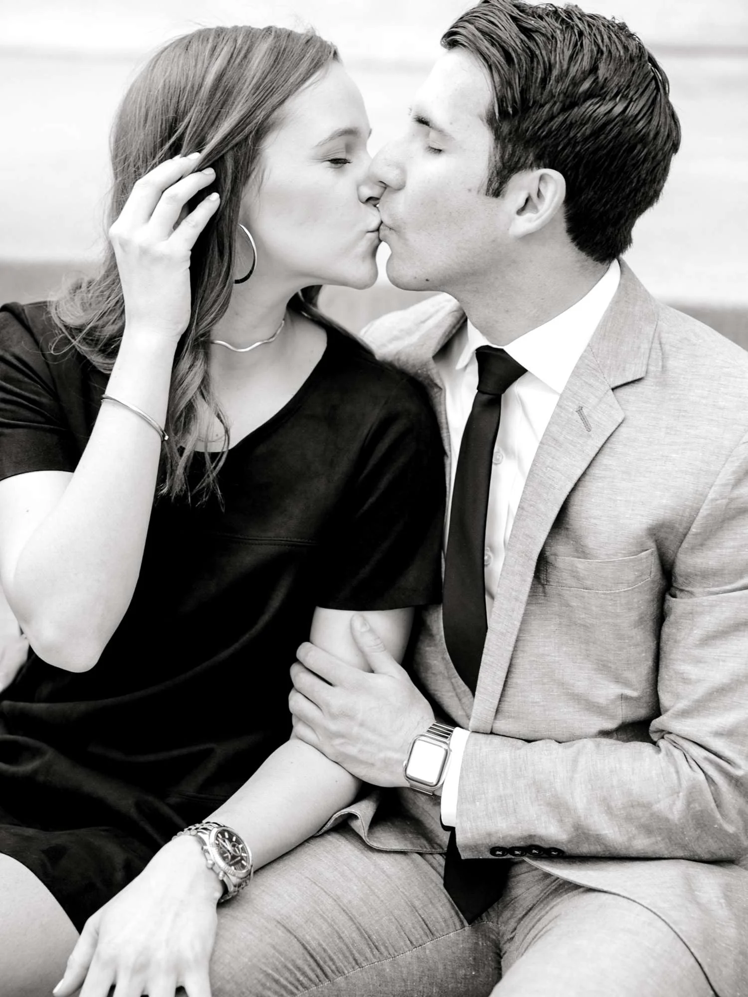 CAROLINE+CHRISTIAN+ALLEEJ+ENGAGEMENTS+LUBBOCK+WEDDING+PHOTOGRAPHER+FIRST+BAPTIST+CHURCH_0029.jpg