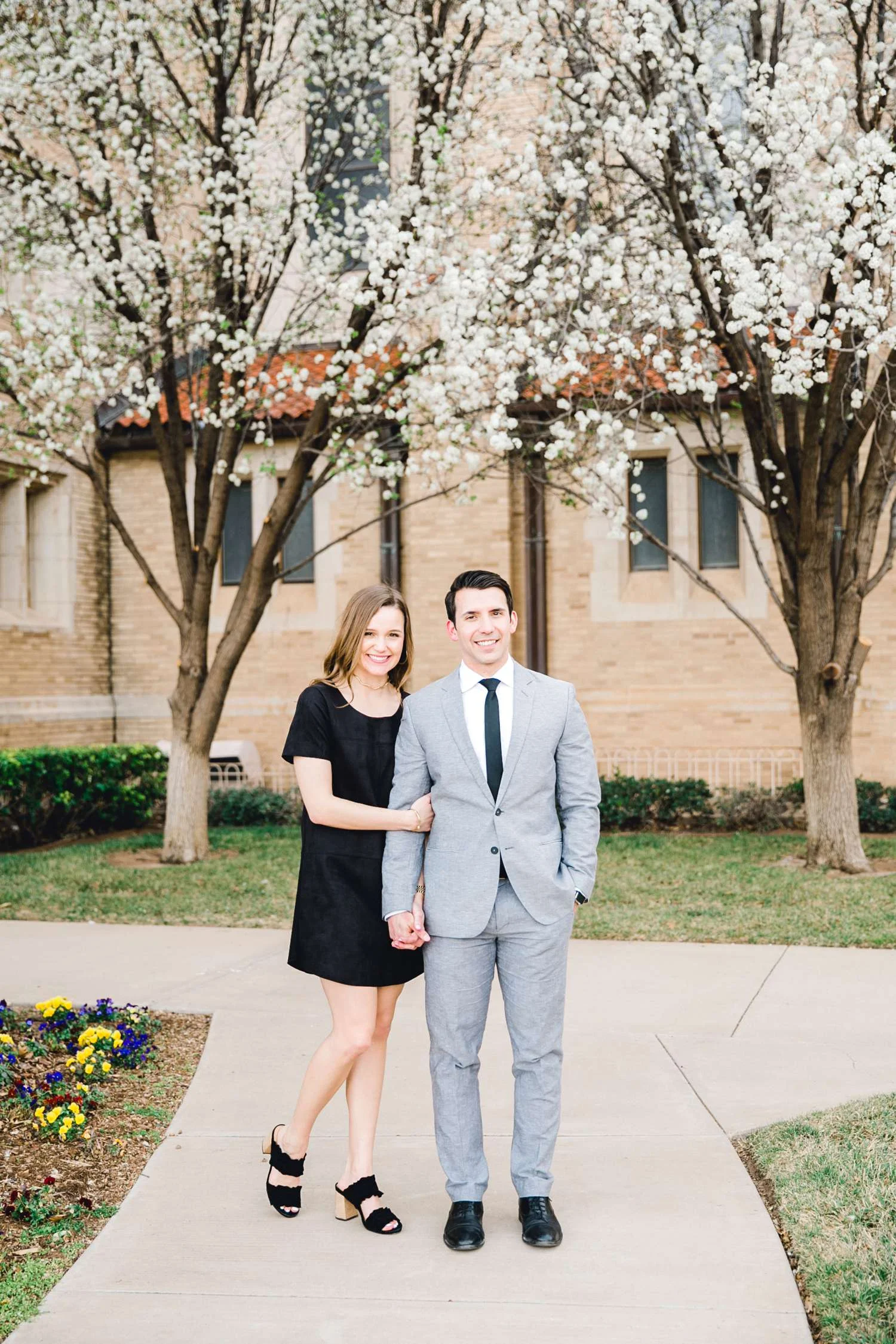 CAROLINE+CHRISTIAN+ALLEEJ+ENGAGEMENTS+LUBBOCK+WEDDING+PHOTOGRAPHER+FIRST+BAPTIST+CHURCH_0028.jpg