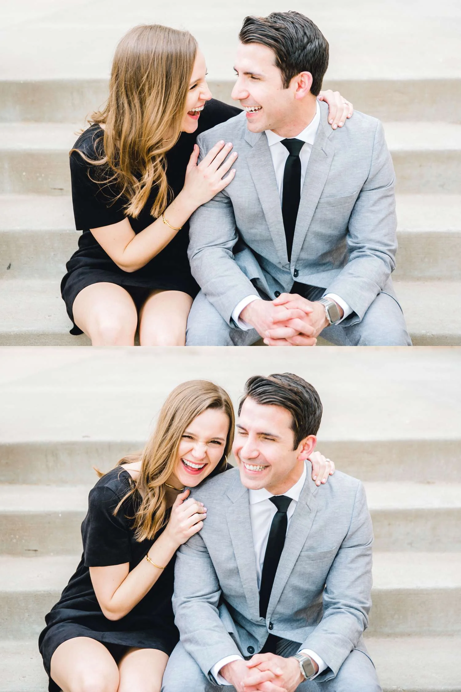 CAROLINE+CHRISTIAN+ALLEEJ+ENGAGEMENTS+LUBBOCK+WEDDING+PHOTOGRAPHER+FIRST+BAPTIST+CHURCH_0030.jpg