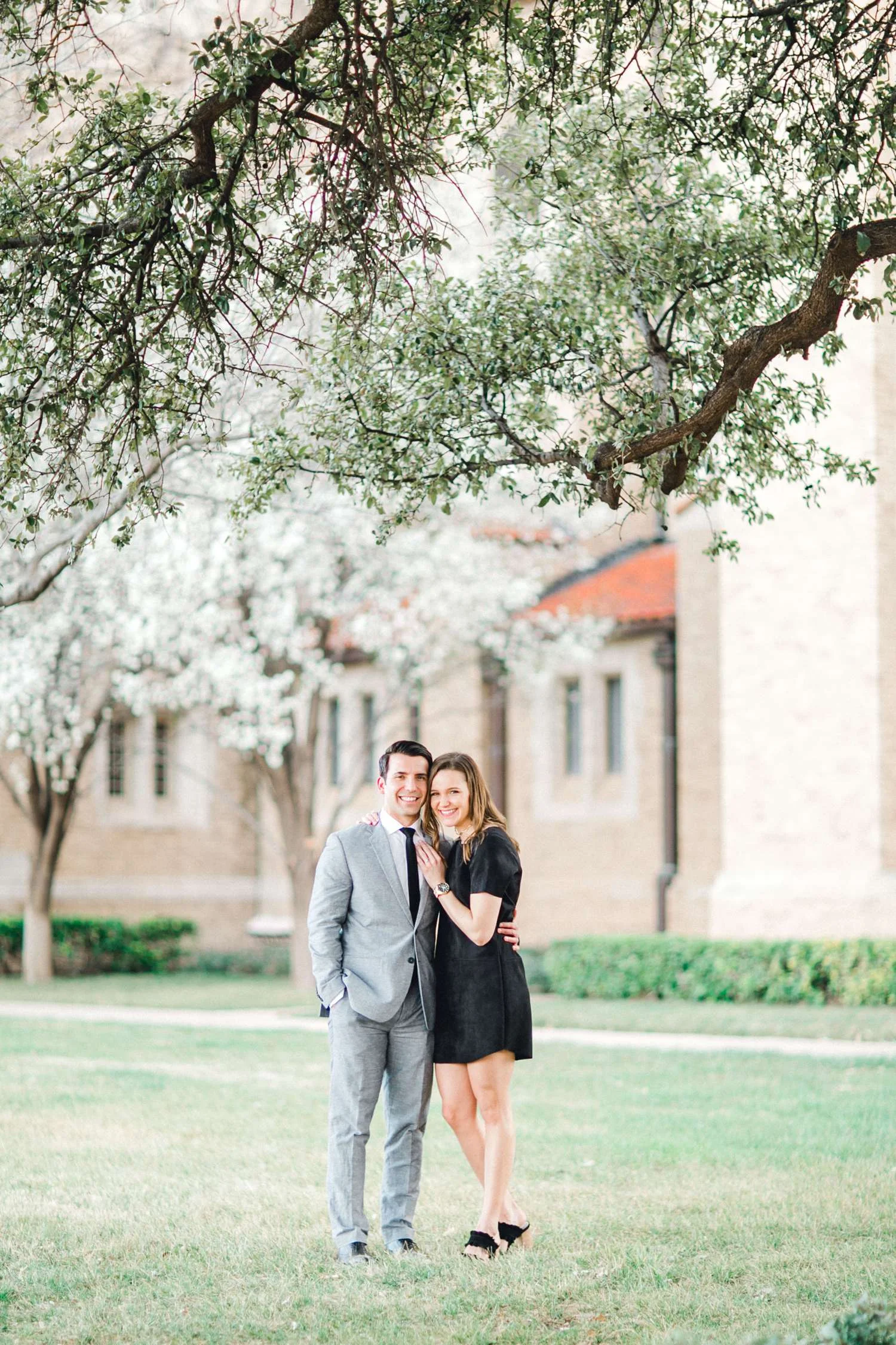 CAROLINE+CHRISTIAN+ALLEEJ+ENGAGEMENTS+LUBBOCK+WEDDING+PHOTOGRAPHER+FIRST+BAPTIST+CHURCH_0031.jpg