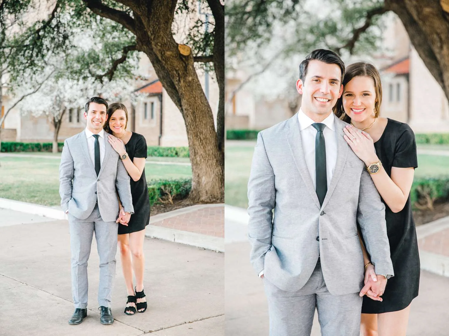 CAROLINE+CHRISTIAN+ALLEEJ+ENGAGEMENTS+LUBBOCK+WEDDING+PHOTOGRAPHER+FIRST+BAPTIST+CHURCH_0033.jpg