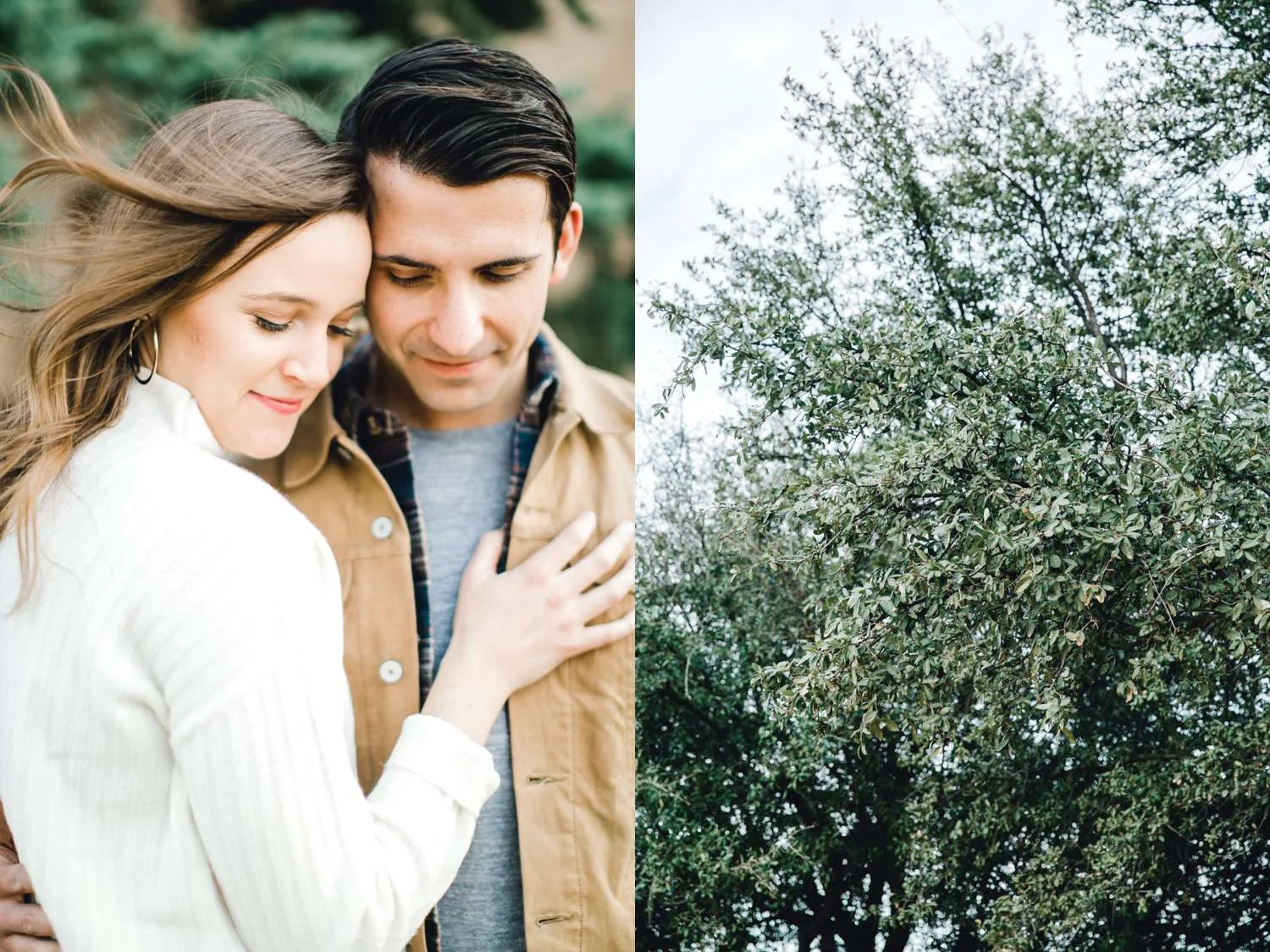 CAROLINE+CHRISTIAN+ALLEEJ+ENGAGEMENTS+LUBBOCK+WEDDING+PHOTOGRAPHER+FIRST+BAPTIST+CHURCH_0037.jpg