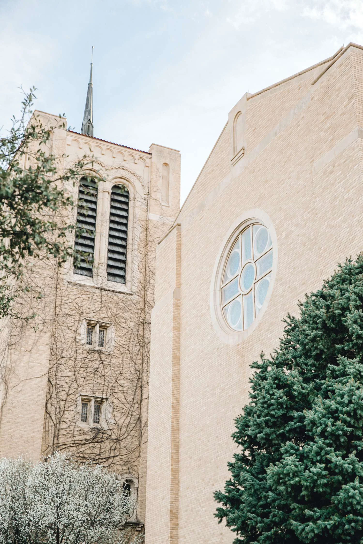 CAROLINE+CHRISTIAN+ALLEEJ+ENGAGEMENTS+LUBBOCK+WEDDING+PHOTOGRAPHER+FIRST+BAPTIST+CHURCH_0036.jpg
