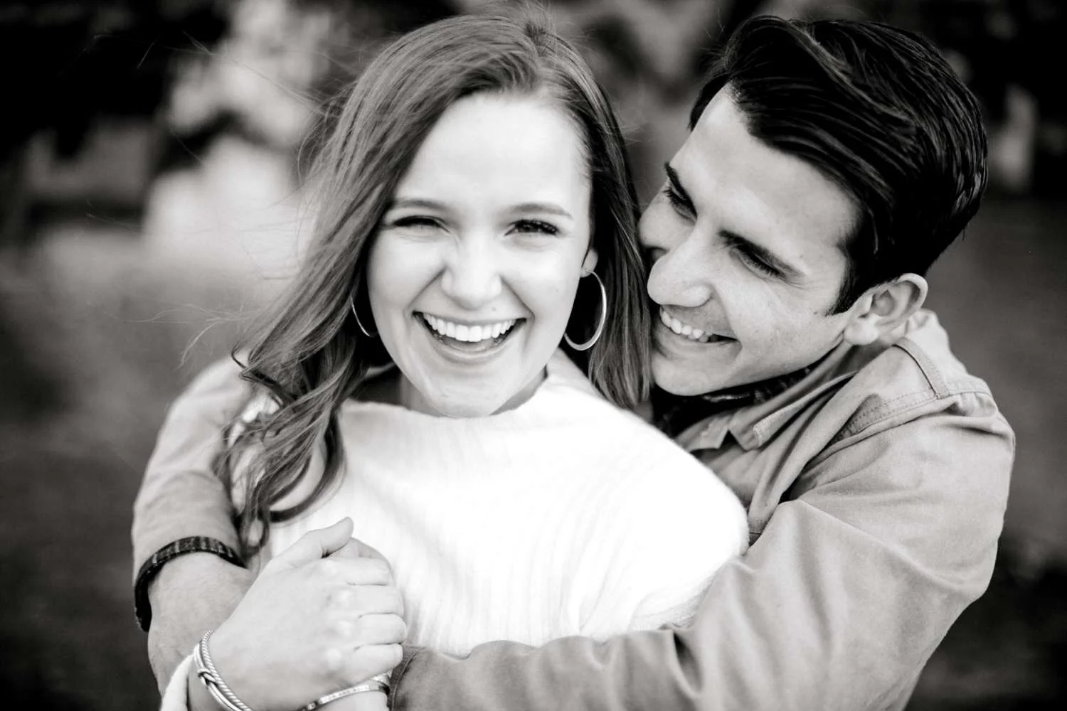 CAROLINE+CHRISTIAN+ALLEEJ+ENGAGEMENTS+LUBBOCK+WEDDING+PHOTOGRAPHER+FIRST+BAPTIST+CHURCH_0040.jpg