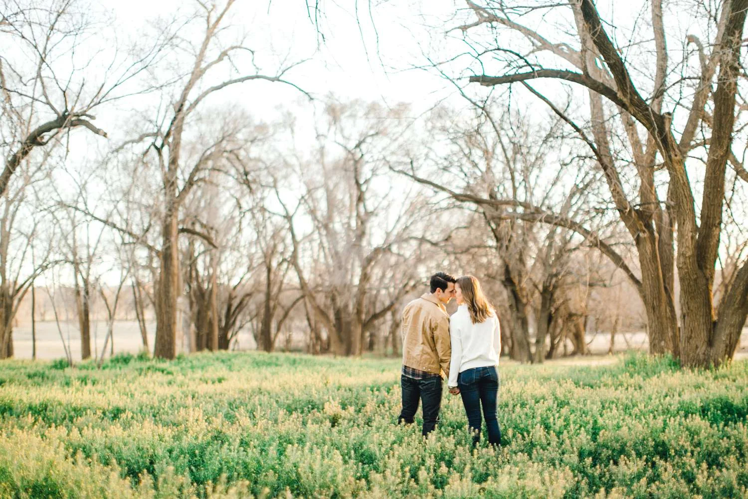 CAROLINE+CHRISTIAN+ALLEEJ+ENGAGEMENTS+LUBBOCK+WEDDING+PHOTOGRAPHER+FIRST+BAPTIST+CHURCH_0042.jpg