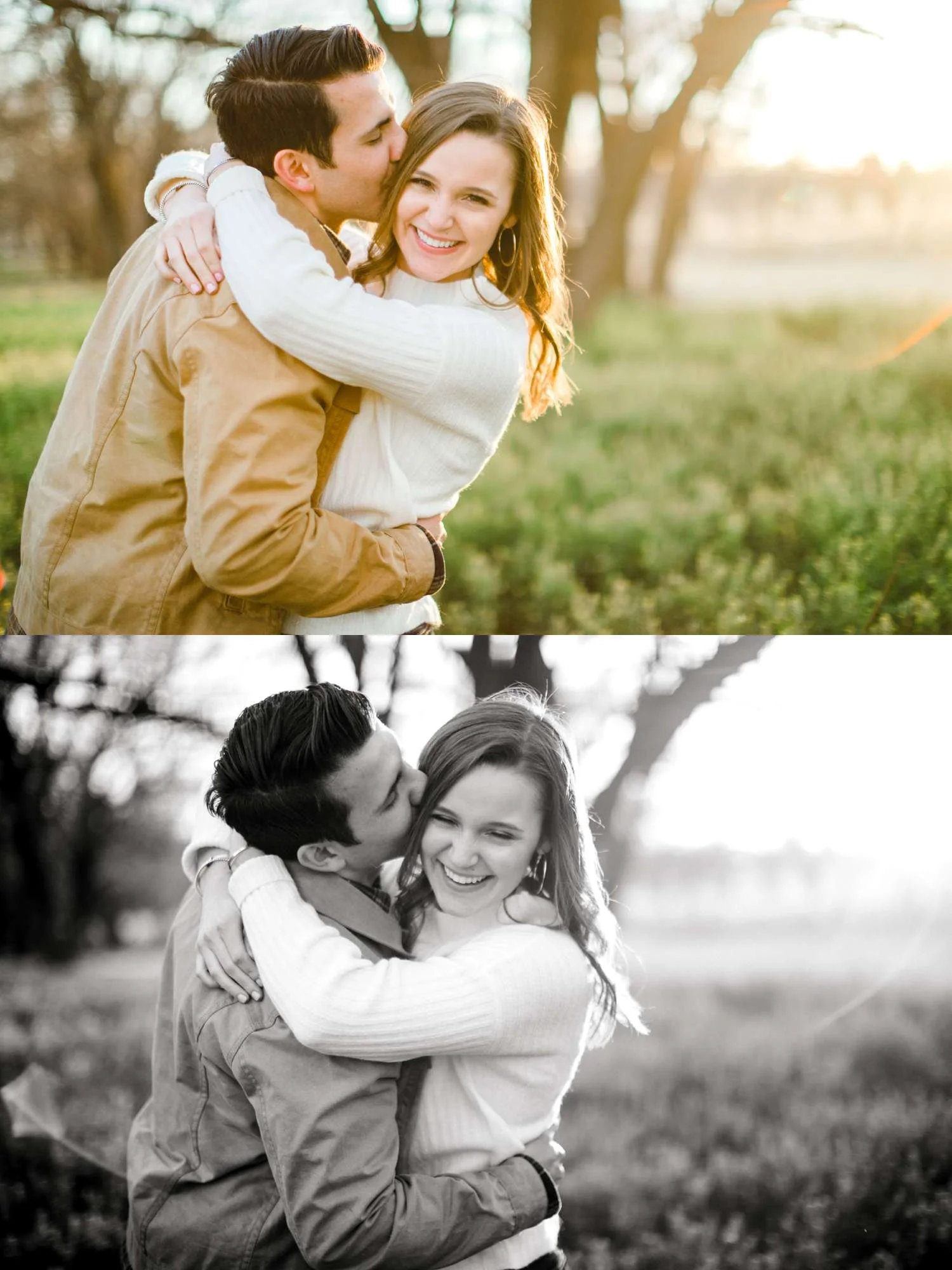 CAROLINE+CHRISTIAN+ALLEEJ+ENGAGEMENTS+LUBBOCK+WEDDING+PHOTOGRAPHER+FIRST+BAPTIST+CHURCH_0045.jpg