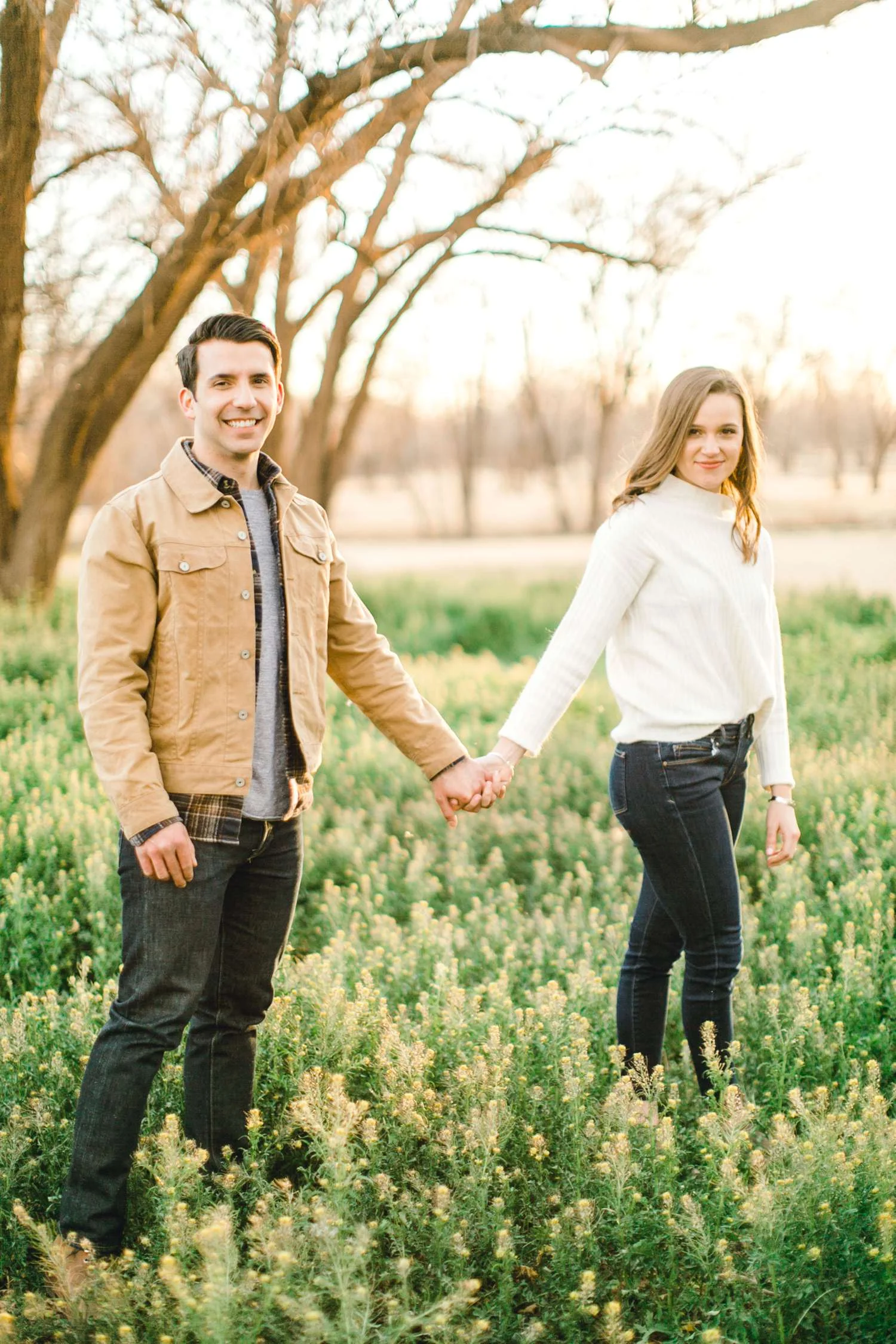 CAROLINE+CHRISTIAN+ALLEEJ+ENGAGEMENTS+LUBBOCK+WEDDING+PHOTOGRAPHER+FIRST+BAPTIST+CHURCH_0048.jpg