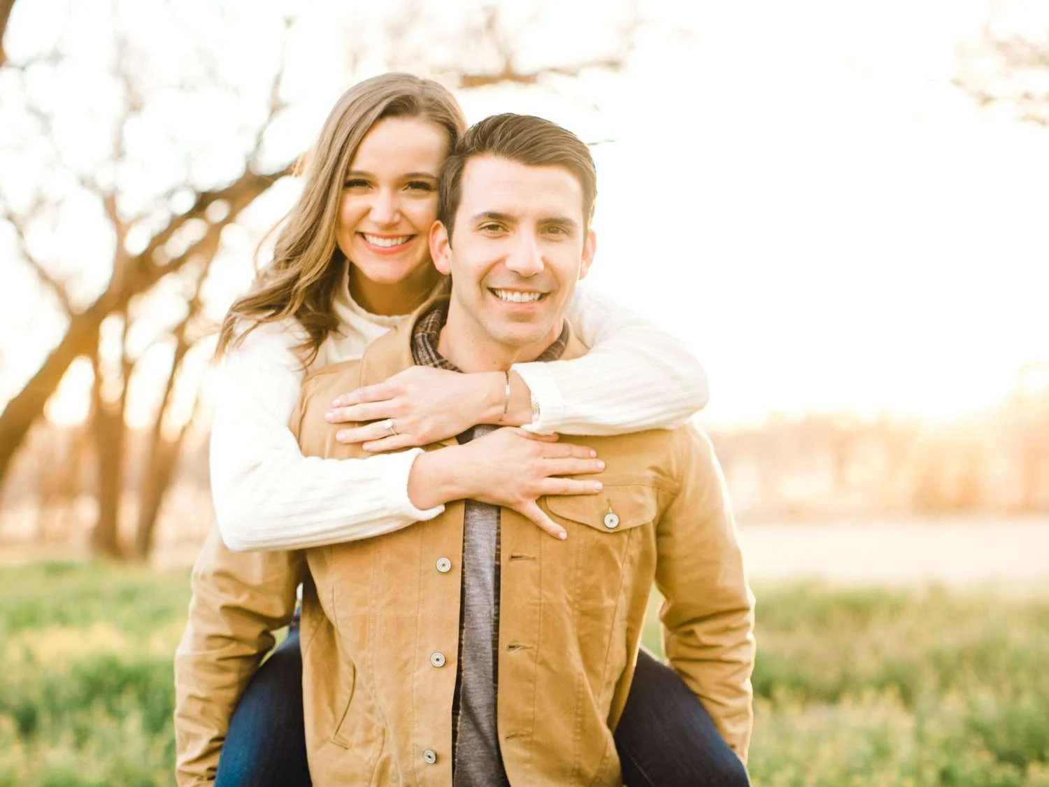 CAROLINE+CHRISTIAN+ALLEEJ+ENGAGEMENTS+LUBBOCK+WEDDING+PHOTOGRAPHER+FIRST+BAPTIST+CHURCH_0051.jpg
