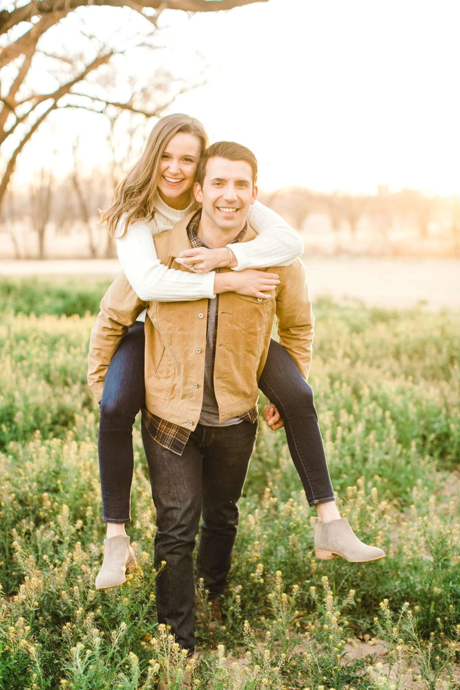 CAROLINE+CHRISTIAN+ALLEEJ+ENGAGEMENTS+LUBBOCK+WEDDING+PHOTOGRAPHER+FIRST+BAPTIST+CHURCH_0050.jpg