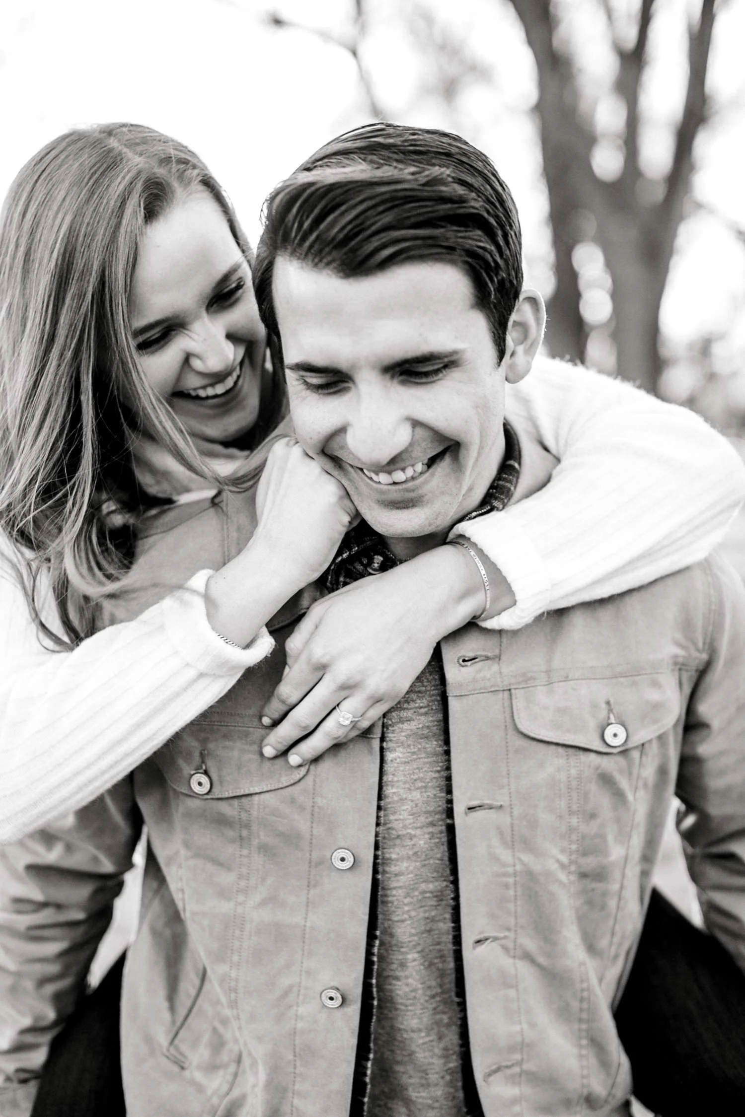 CAROLINE+CHRISTIAN+ALLEEJ+ENGAGEMENTS+LUBBOCK+WEDDING+PHOTOGRAPHER+FIRST+BAPTIST+CHURCH_0052.jpg