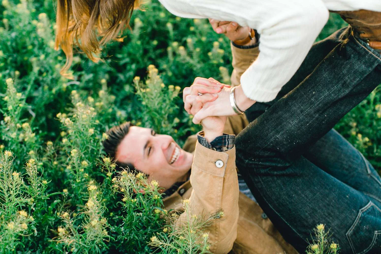 CAROLINE+CHRISTIAN+ALLEEJ+ENGAGEMENTS+LUBBOCK+WEDDING+PHOTOGRAPHER+FIRST+BAPTIST+CHURCH_0053.jpg