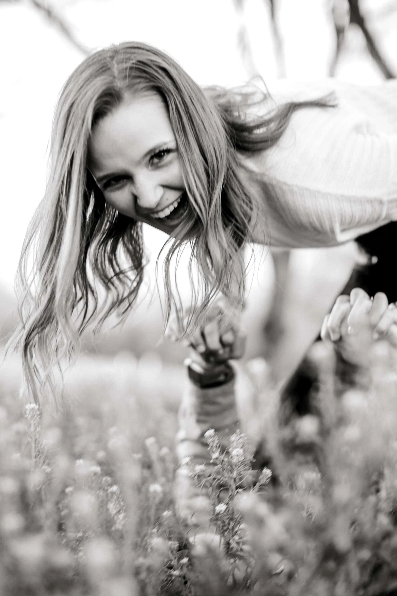 CAROLINE+CHRISTIAN+ALLEEJ+ENGAGEMENTS+LUBBOCK+WEDDING+PHOTOGRAPHER+FIRST+BAPTIST+CHURCH_0055.jpg