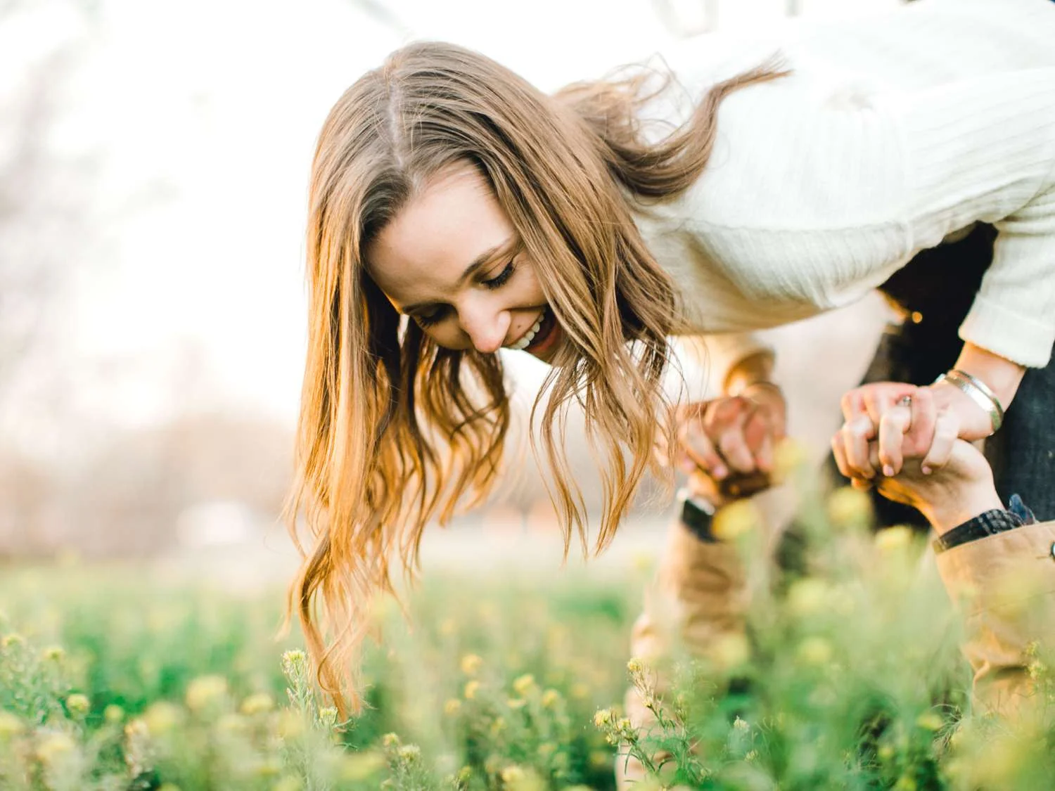 CAROLINE+CHRISTIAN+ALLEEJ+ENGAGEMENTS+LUBBOCK+WEDDING+PHOTOGRAPHER+FIRST+BAPTIST+CHURCH_0056.jpg