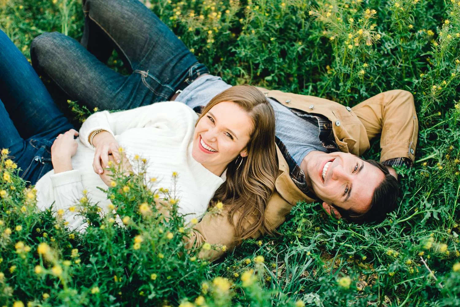 CAROLINE+CHRISTIAN+ALLEEJ+ENGAGEMENTS+LUBBOCK+WEDDING+PHOTOGRAPHER+FIRST+BAPTIST+CHURCH_0058.jpg