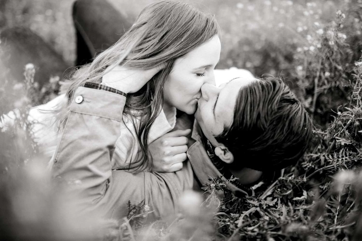CAROLINE+CHRISTIAN+ALLEEJ+ENGAGEMENTS+LUBBOCK+WEDDING+PHOTOGRAPHER+FIRST+BAPTIST+CHURCH_0060.jpg