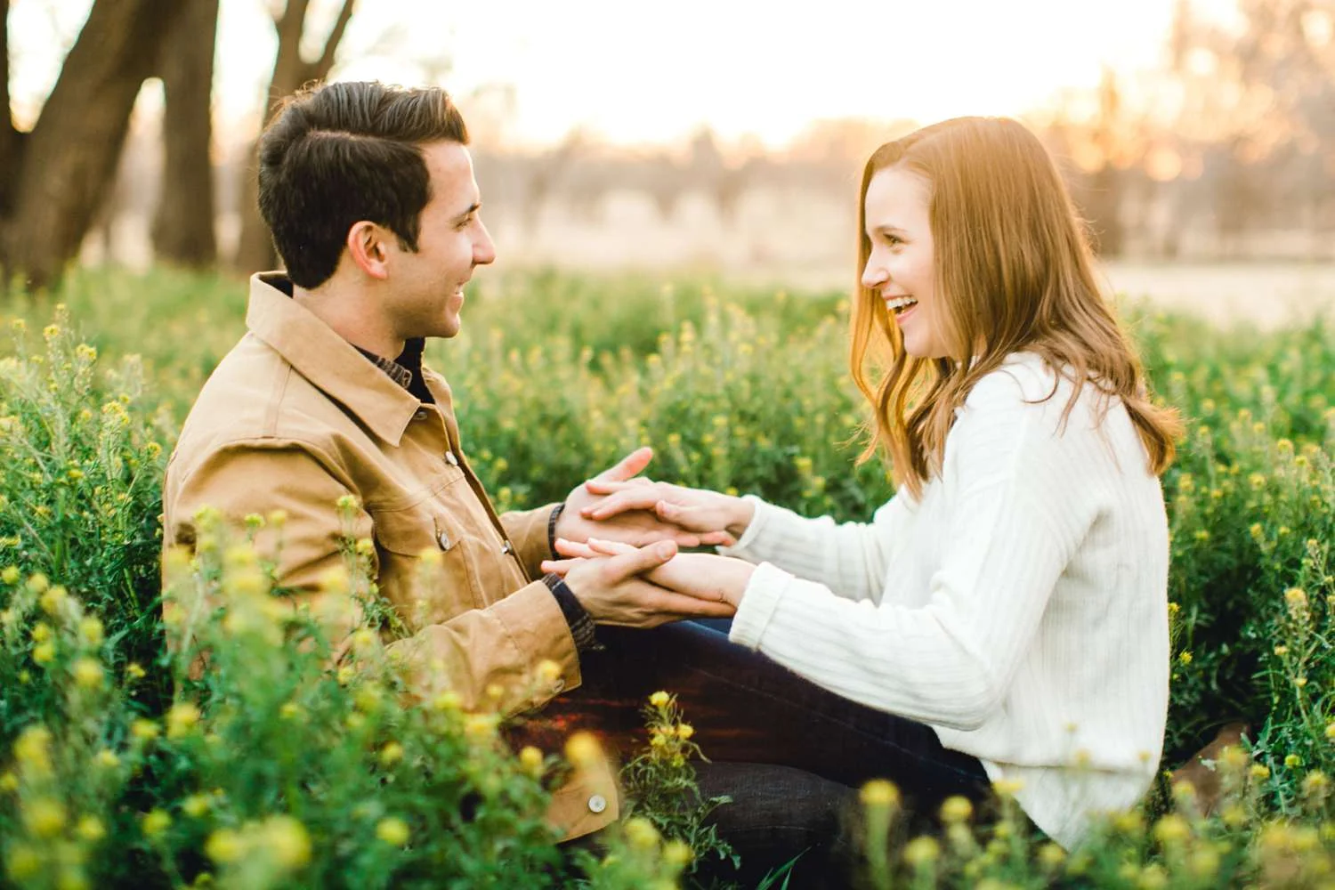 CAROLINE+CHRISTIAN+ALLEEJ+ENGAGEMENTS+LUBBOCK+WEDDING+PHOTOGRAPHER+FIRST+BAPTIST+CHURCH_0062.jpg
